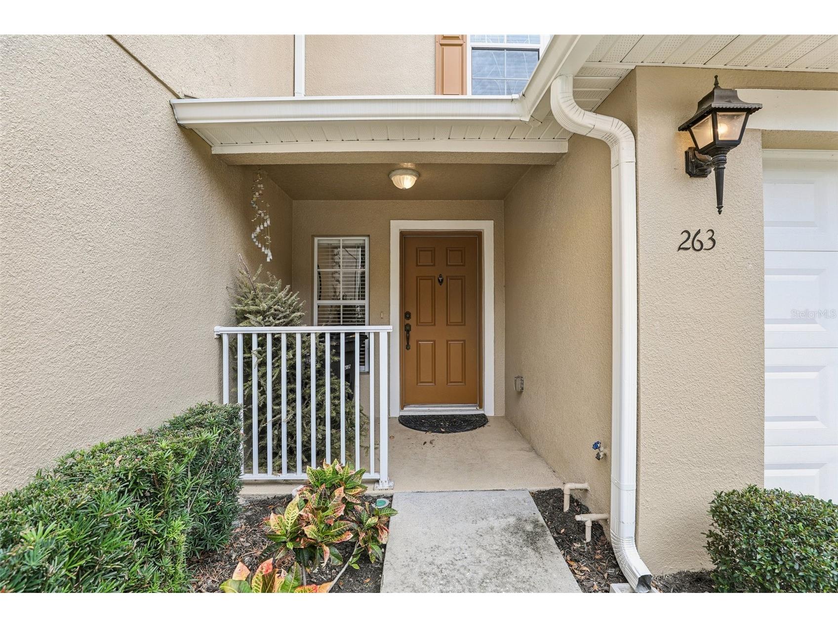 263 Sterling Springs Lane Altamonte Springs FL 32714 TB8463656 image2