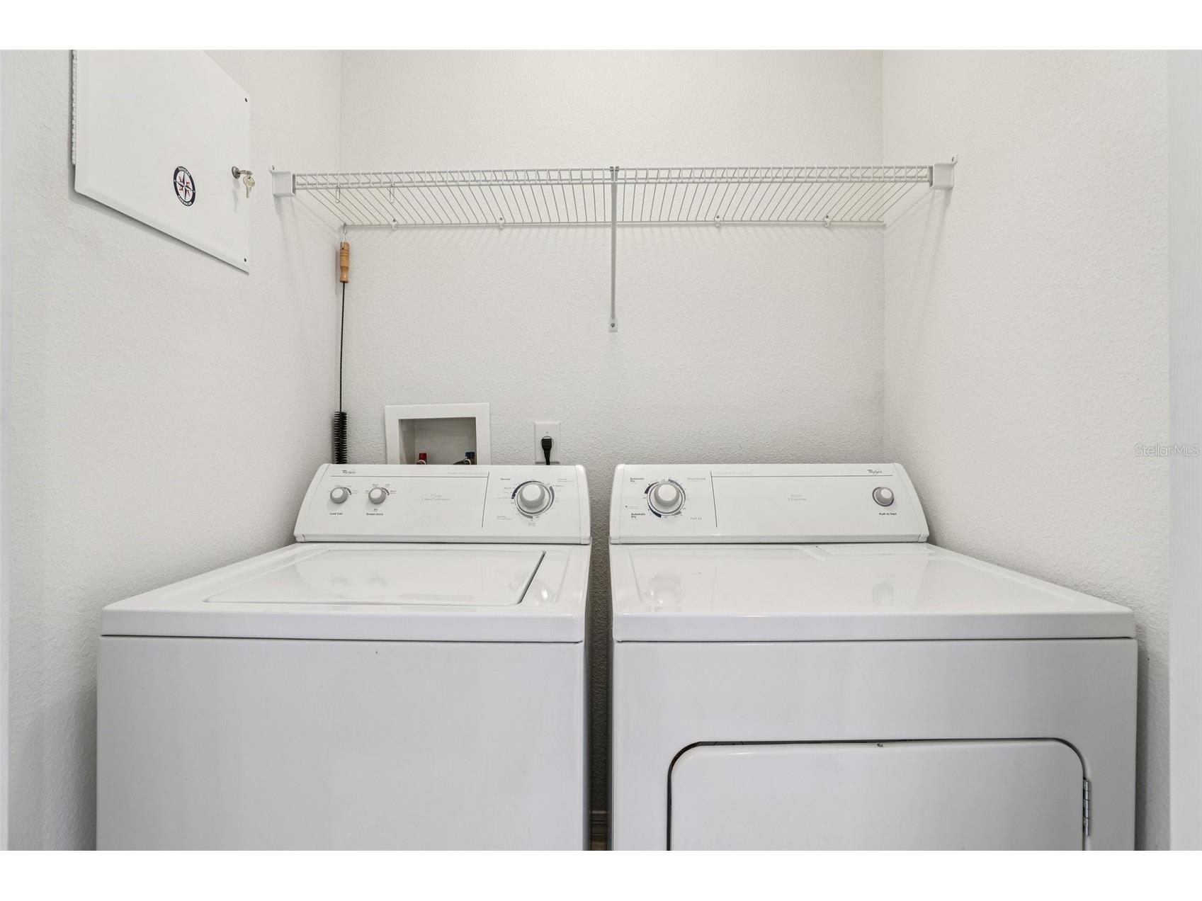 263 Sterling Springs Lane Altamonte Springs FL 32714 TB8463656 image20
