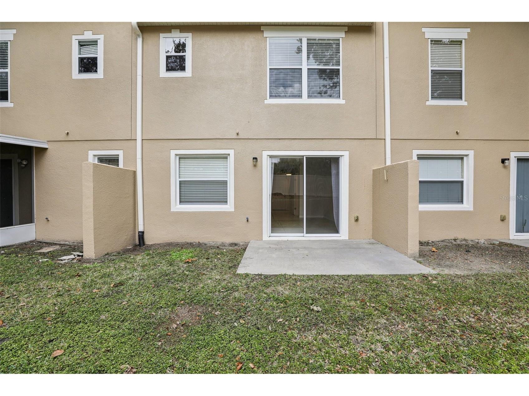 263 Sterling Springs Lane Altamonte Springs FL 32714 TB8463656 image21
