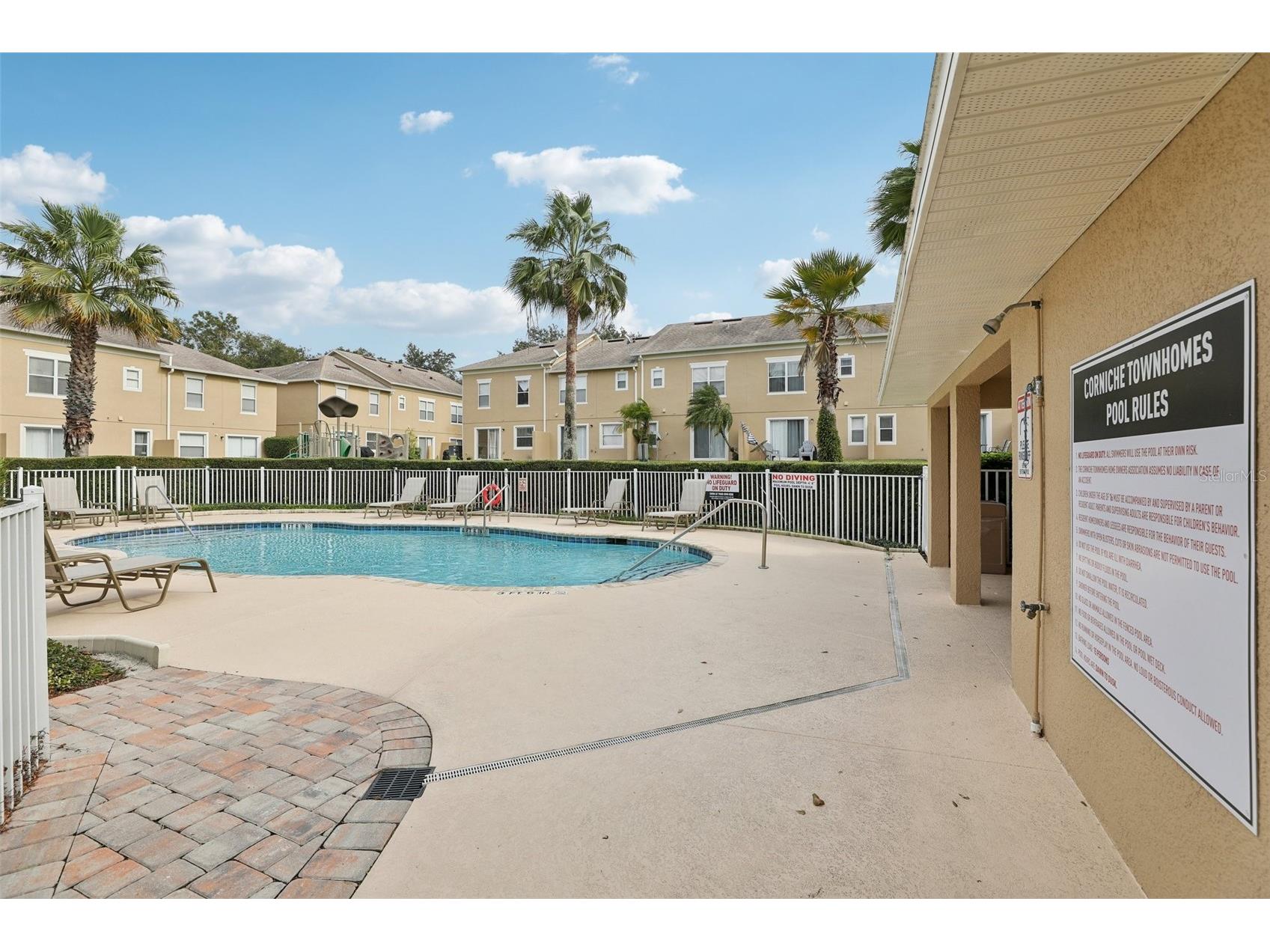 263 Sterling Springs Lane Altamonte Springs FL 32714 TB8463656 image3