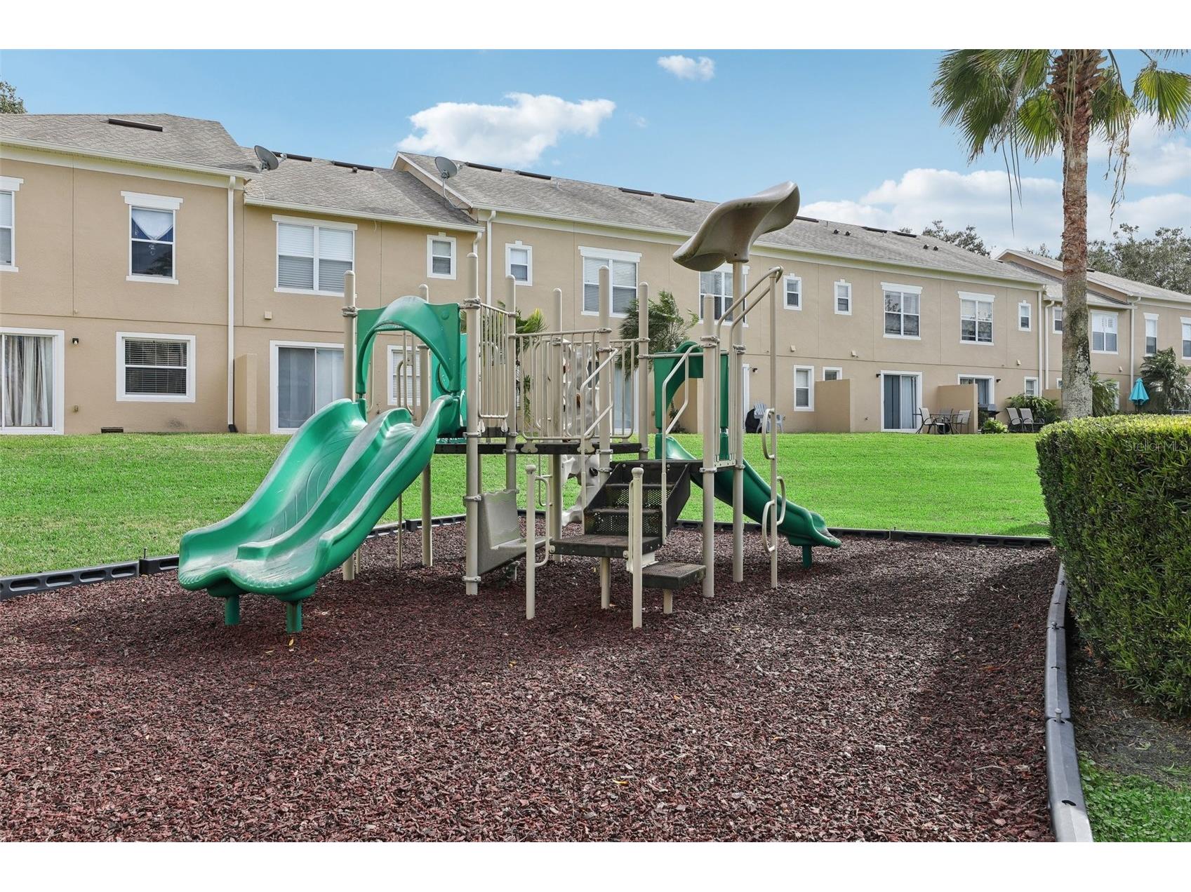 263 Sterling Springs Lane Altamonte Springs FL 32714 TB8463656 image4