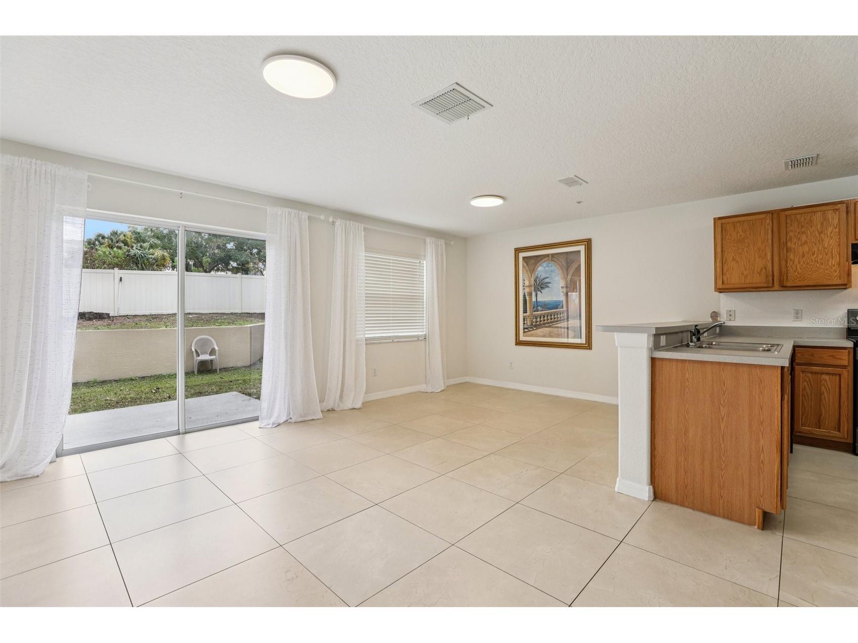 263 Sterling Springs Lane Altamonte Springs FL 32714 TB8463656 image5