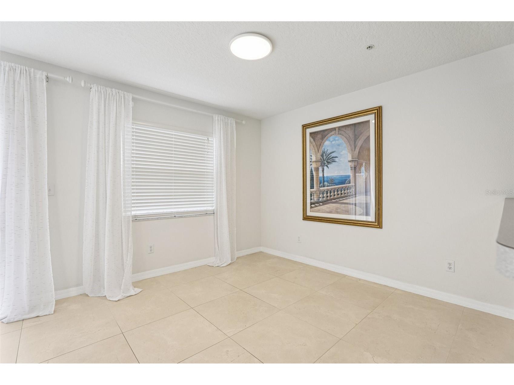 263 Sterling Springs Lane Altamonte Springs FL 32714 TB8463656 image6