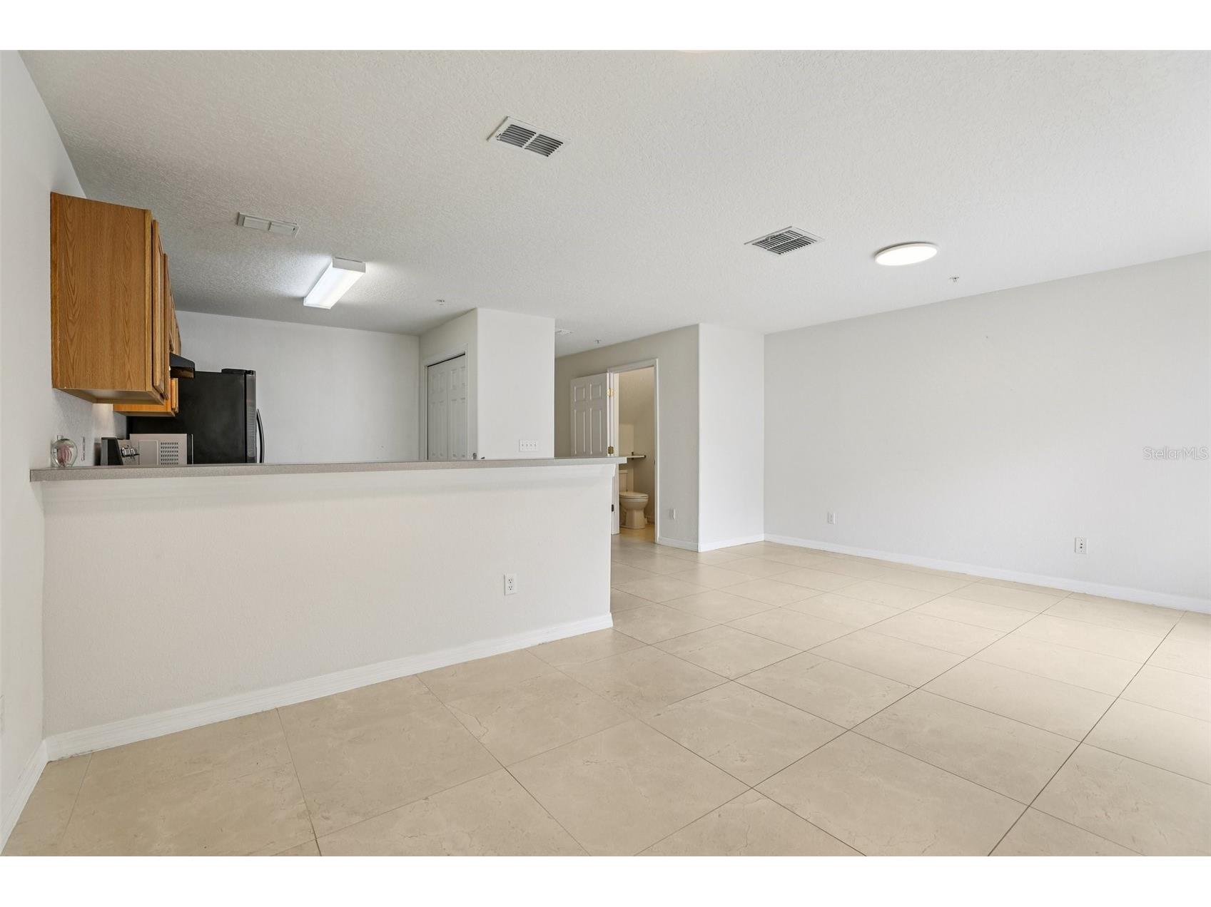 263 Sterling Springs Lane Altamonte Springs FL 32714 TB8463656 image7