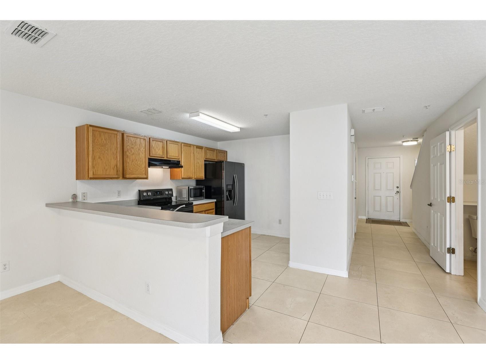 263 Sterling Springs Lane Altamonte Springs FL 32714 TB8463656 image8