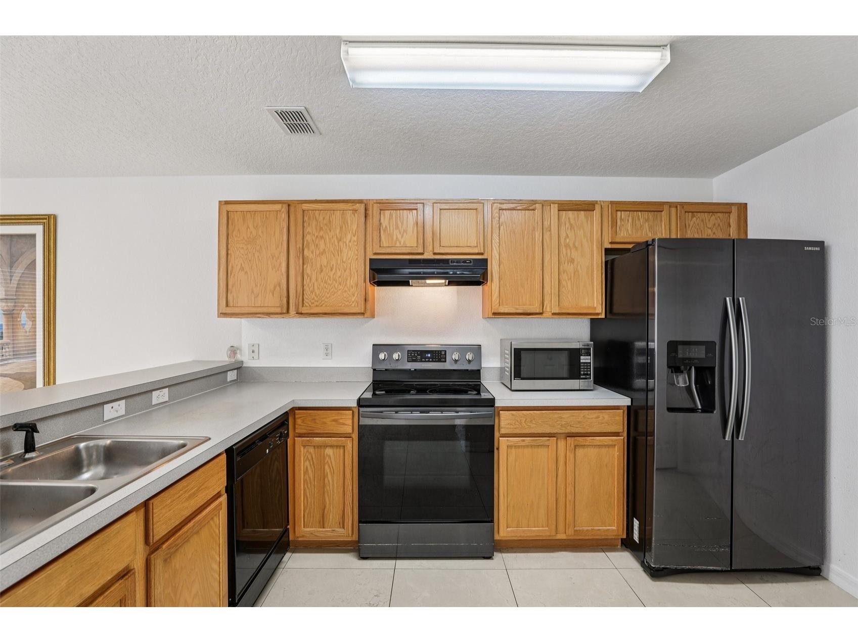 263 Sterling Springs Lane Altamonte Springs FL 32714 TB8463656 image9