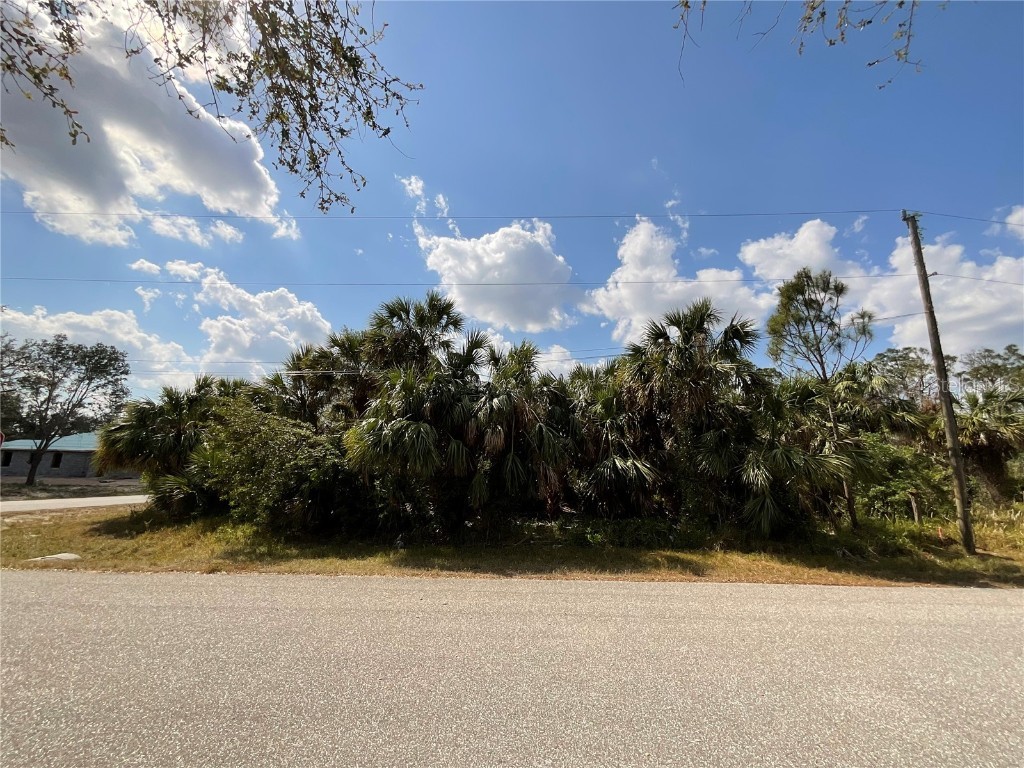 263 Stevensville Street Port Charlotte FL 33954 C7472484 image1