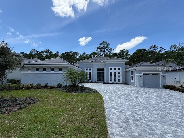 263 Stirling Bridge Drive Ormond Beach FL 32174 TB8389109 image1
