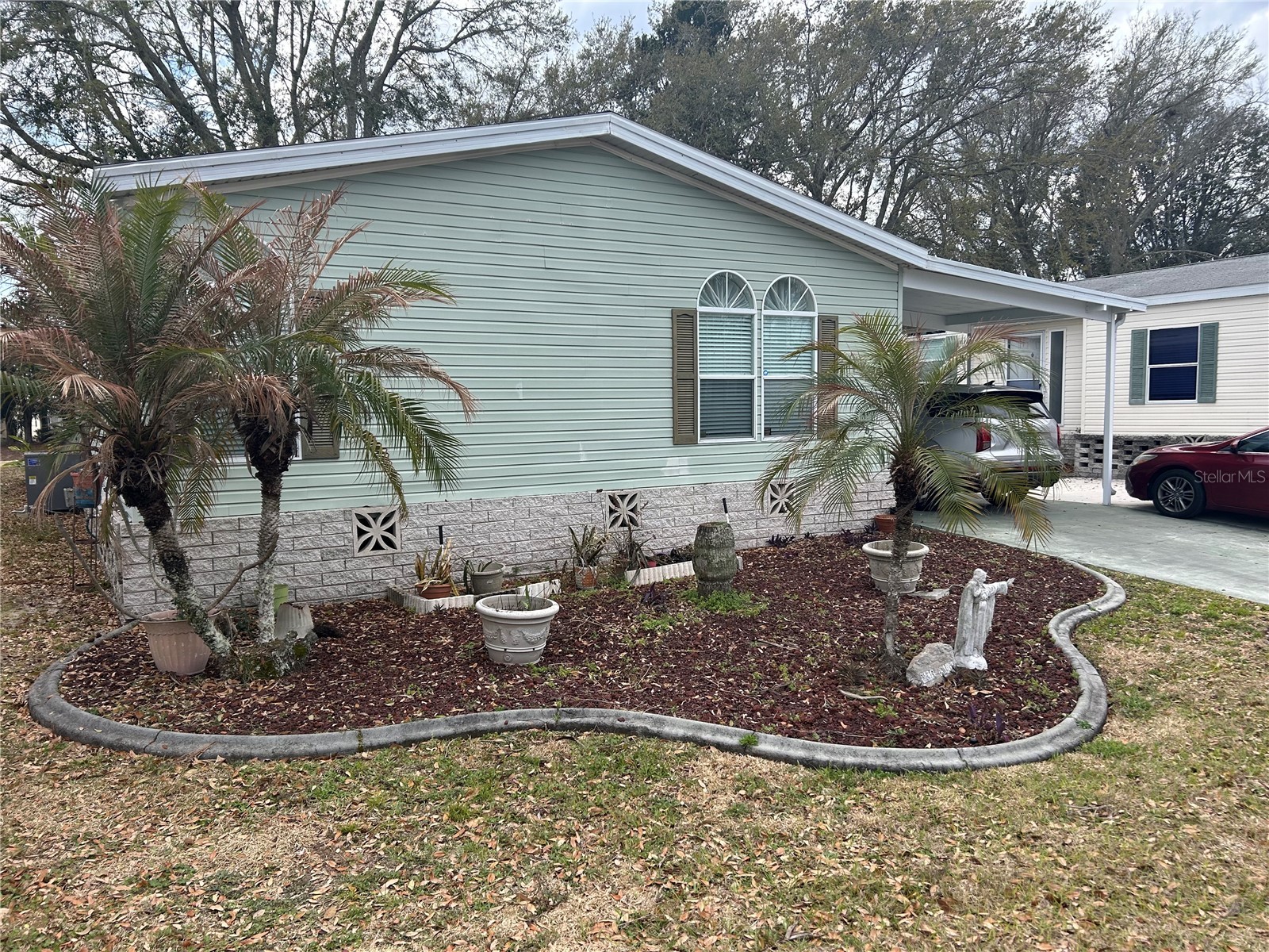 263 Sue Avenue Davenport FL 33897 - LAKE DAVENPORT O6386087 image1