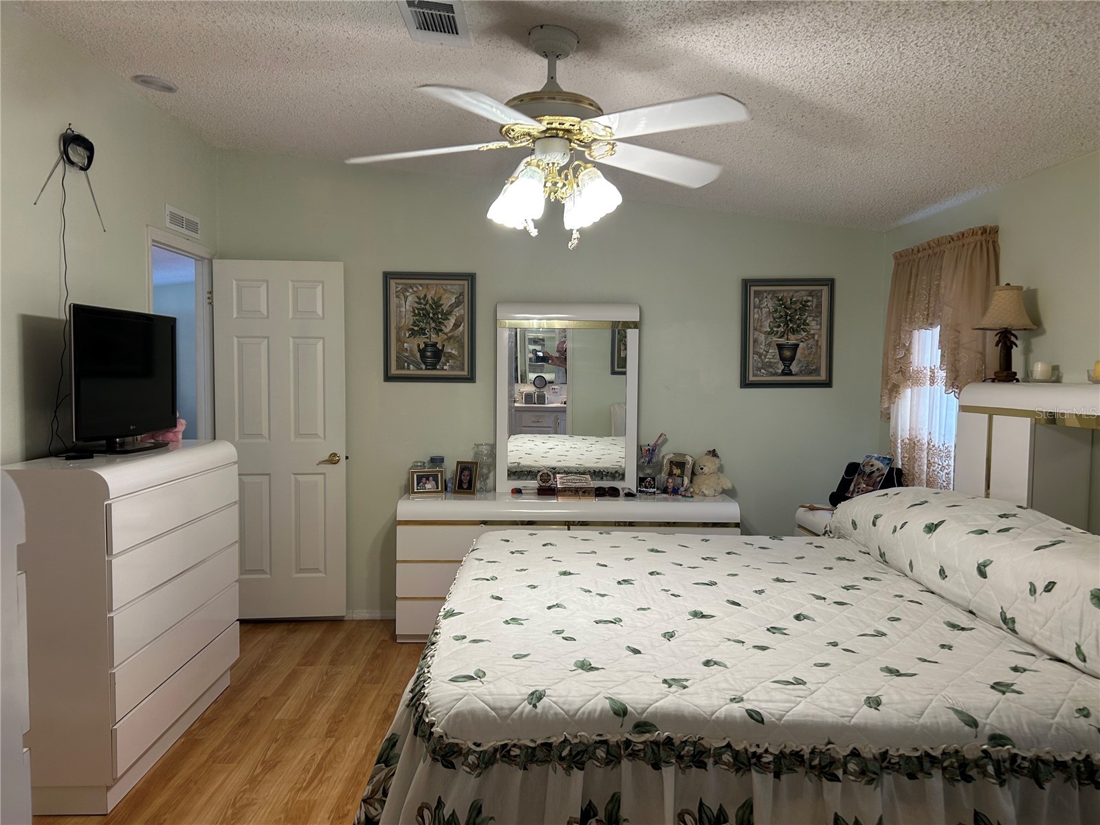 263 Sue Avenue Davenport FL 33897 - LAKE DAVENPORT O6386087 image10