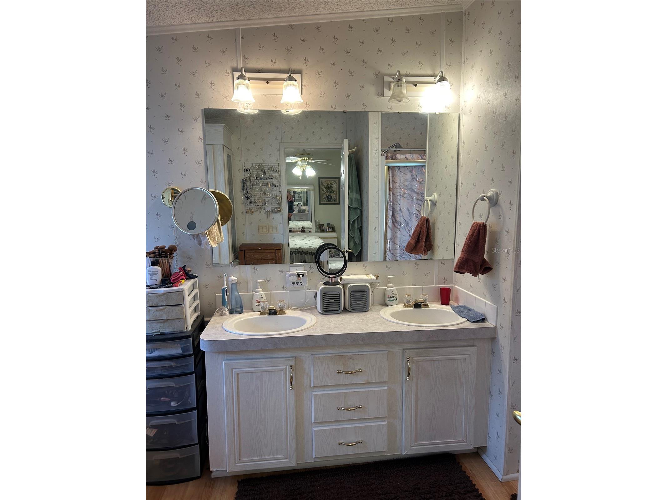 263 Sue Avenue Davenport FL 33897 - LAKE DAVENPORT O6386087 image11