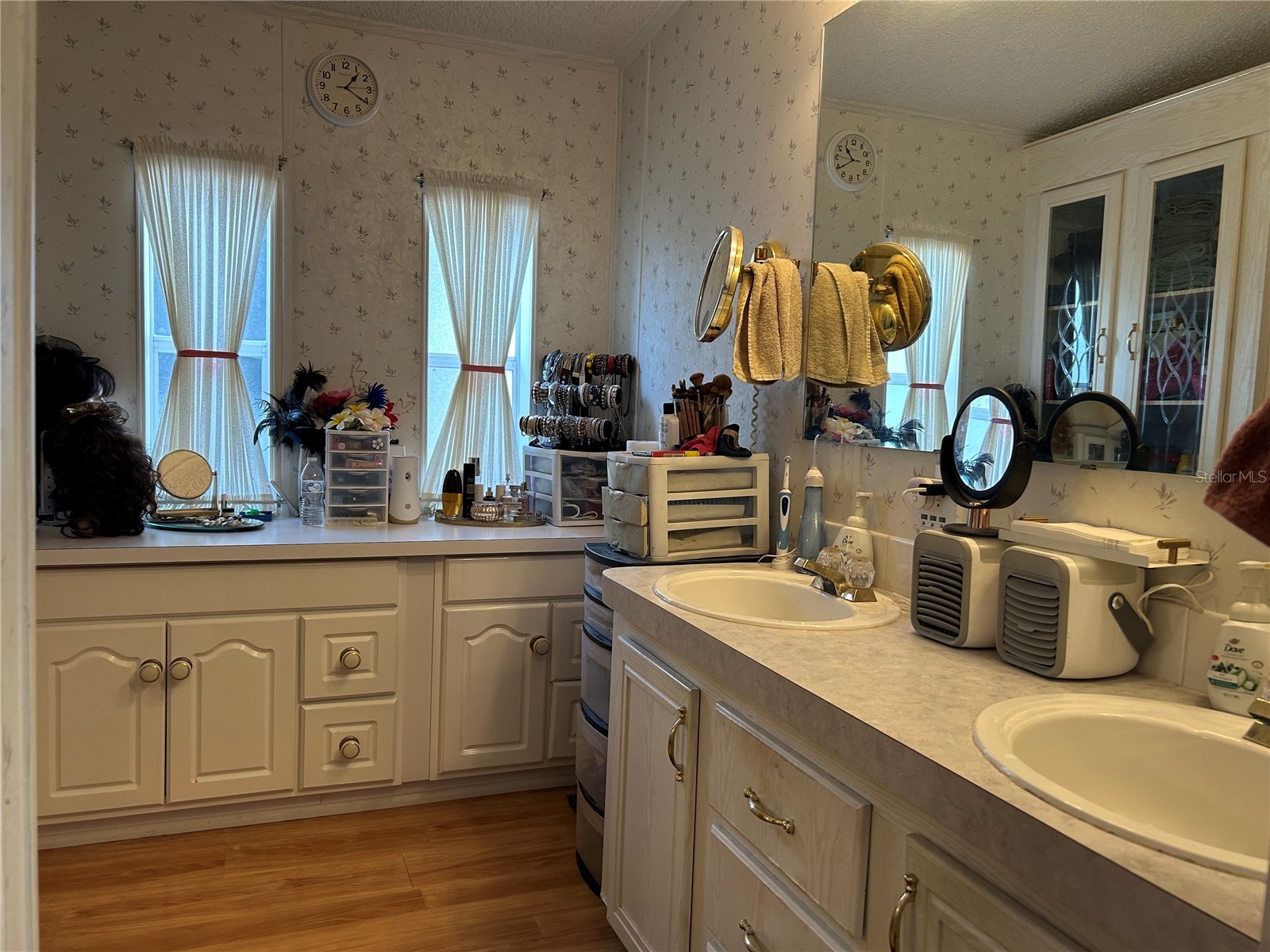 263 Sue Avenue Davenport FL 33897 - LAKE DAVENPORT O6386087 image12
