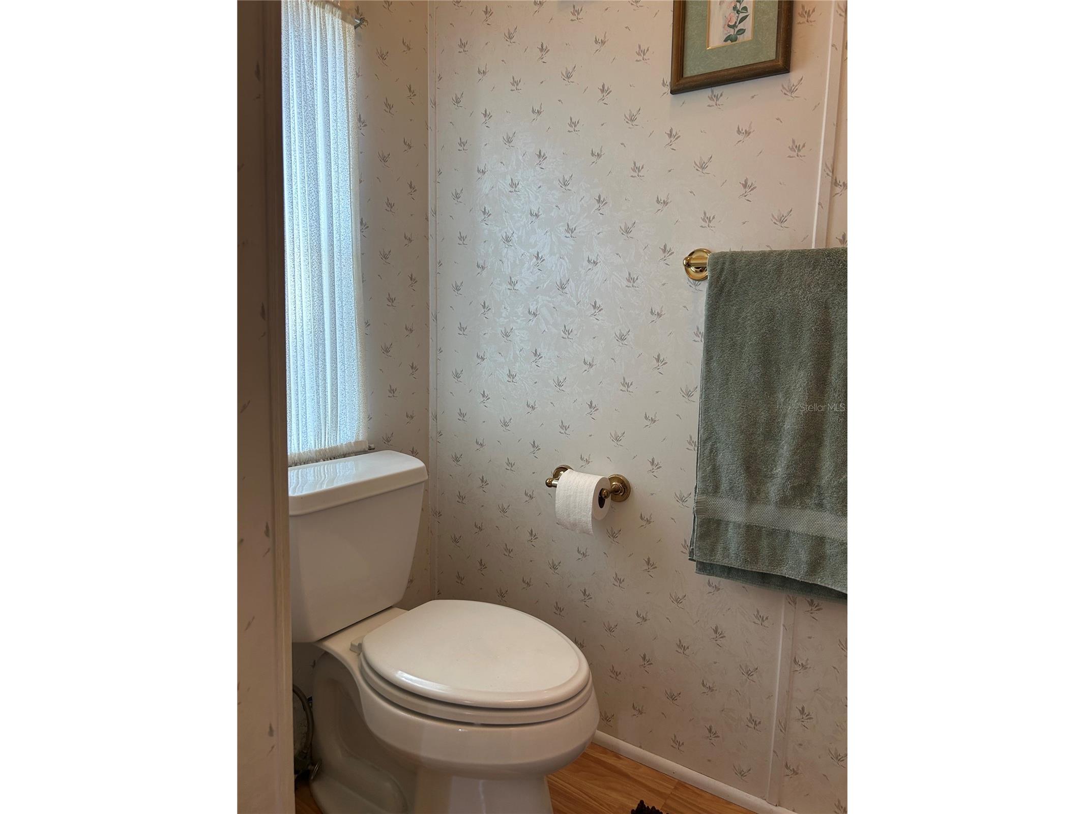 263 Sue Avenue Davenport FL 33897 - LAKE DAVENPORT O6386087 image13