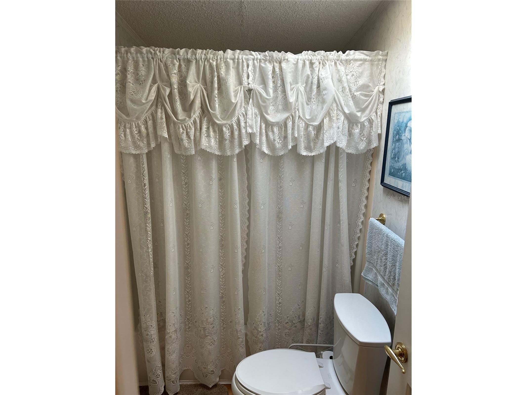 263 Sue Avenue Davenport FL 33897 - LAKE DAVENPORT O6386087 image15