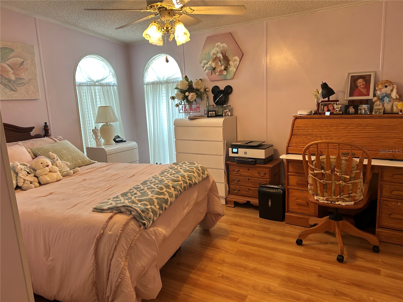 263 Sue Avenue Davenport FL 33897 - LAKE DAVENPORT O6386087 image16