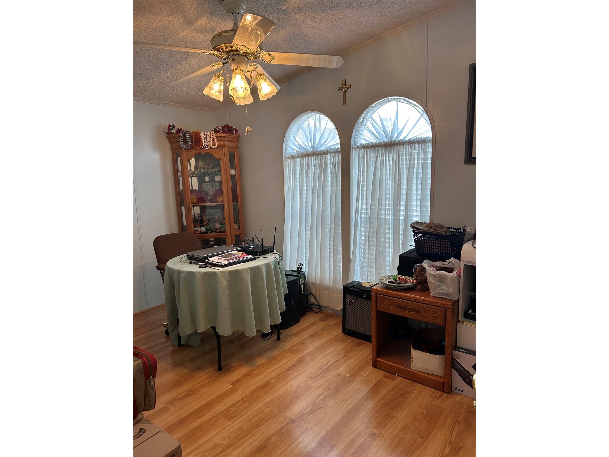 263 Sue Avenue Davenport FL 33897 - LAKE DAVENPORT O6386087 image17