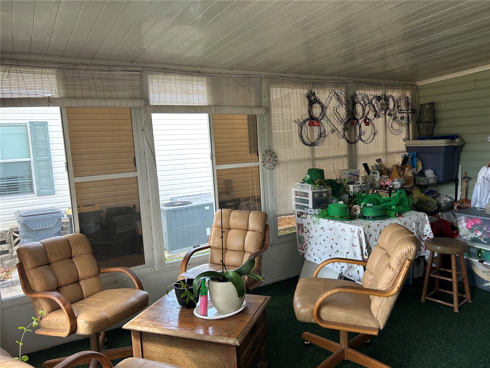 263 Sue Avenue Davenport FL 33897 - LAKE DAVENPORT O6386087 image18