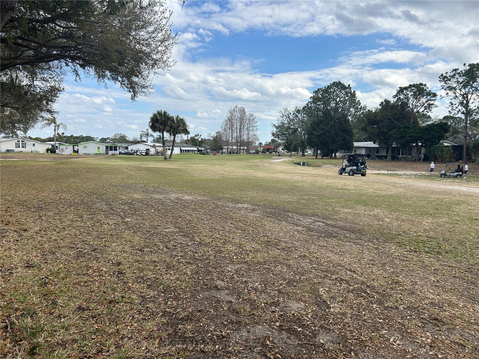 263 Sue Avenue Davenport FL 33897 - LAKE DAVENPORT O6386087 image19
