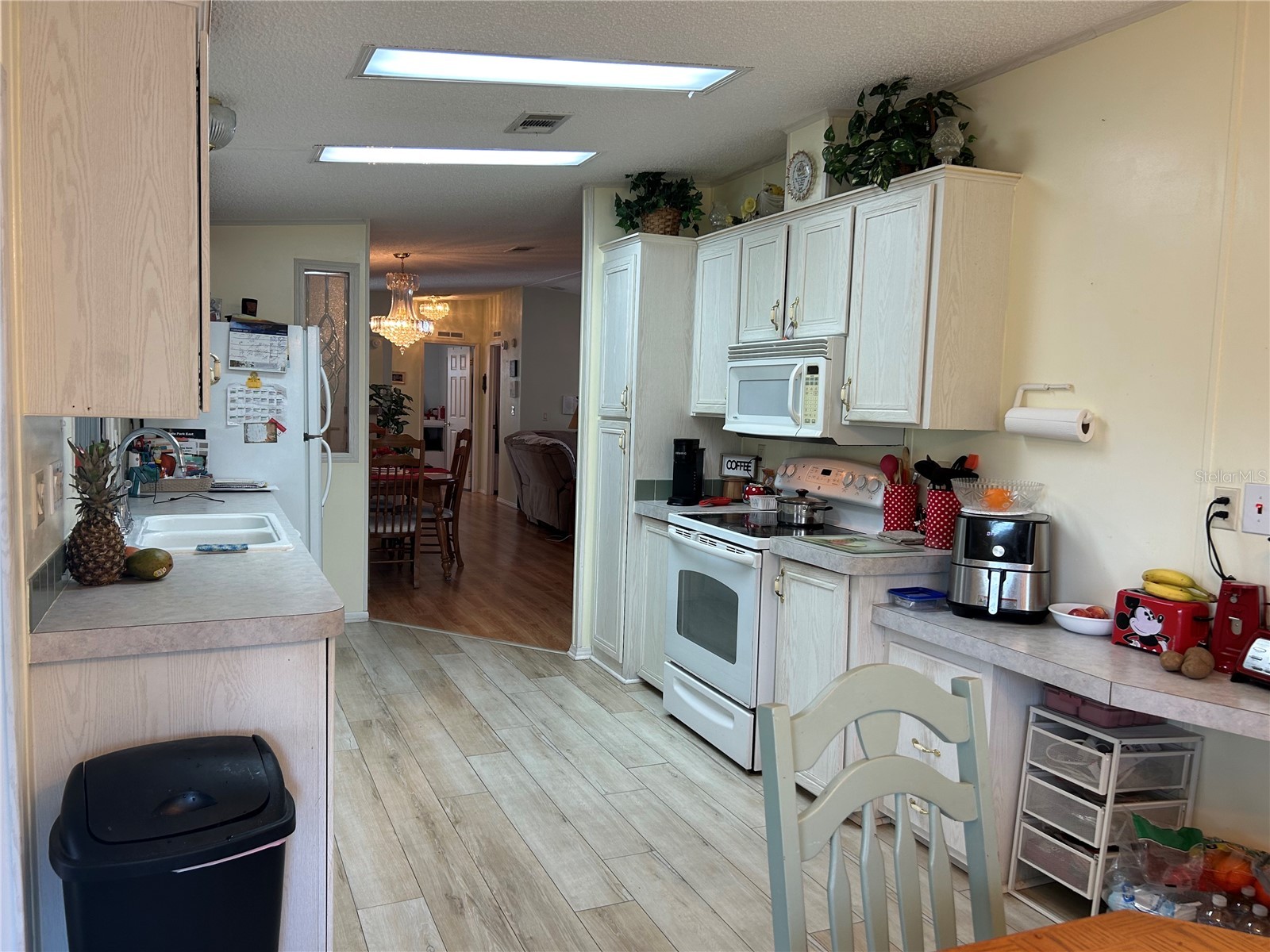 263 Sue Avenue Davenport FL 33897 - LAKE DAVENPORT O6386087 image3