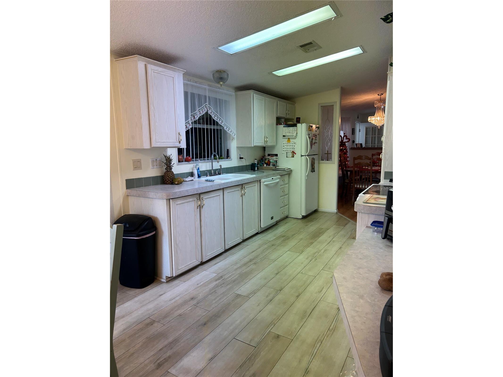 263 Sue Avenue Davenport FL 33897 - LAKE DAVENPORT O6386087 image4