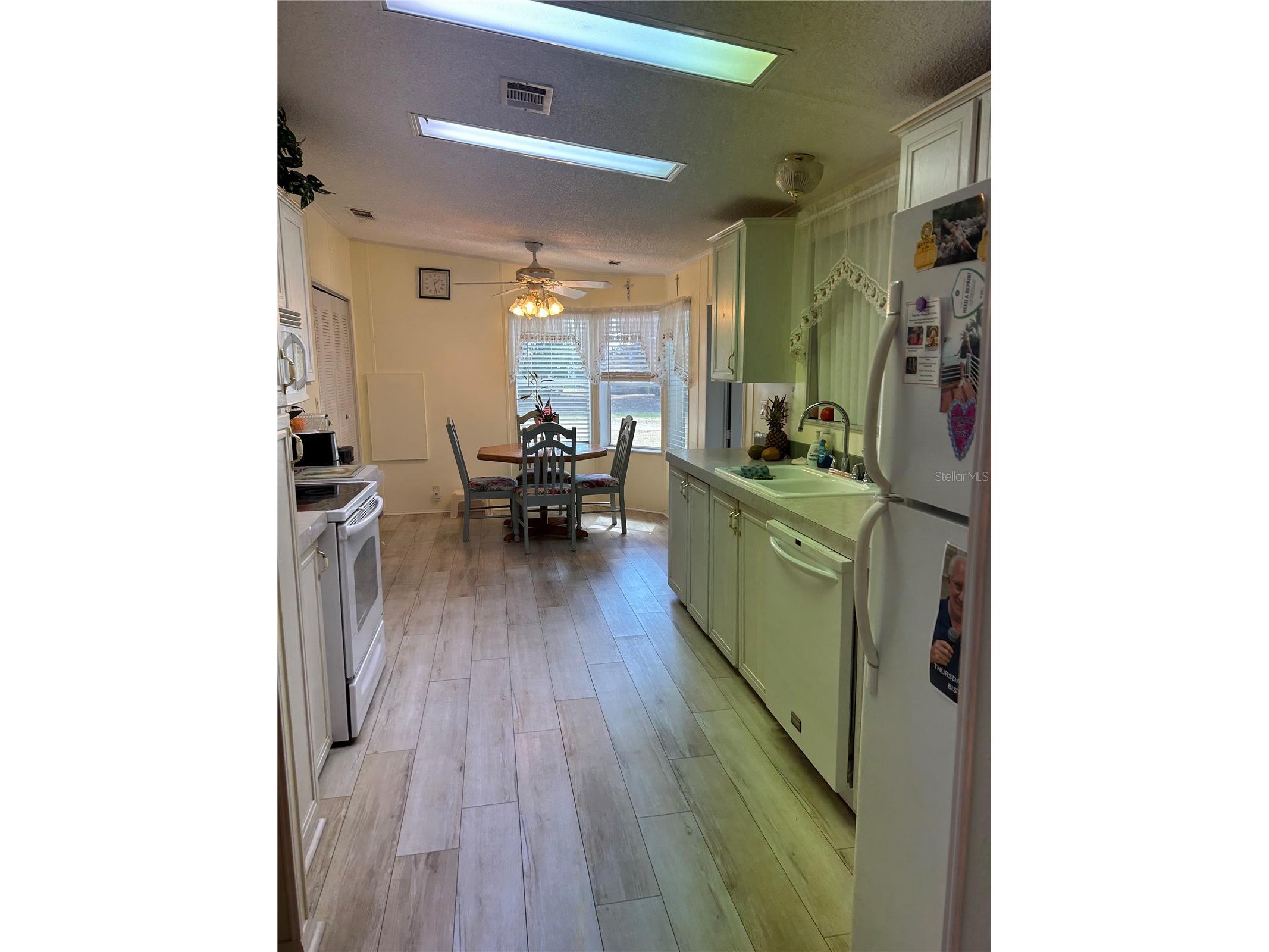 263 Sue Avenue Davenport FL 33897 - LAKE DAVENPORT O6386087 image5