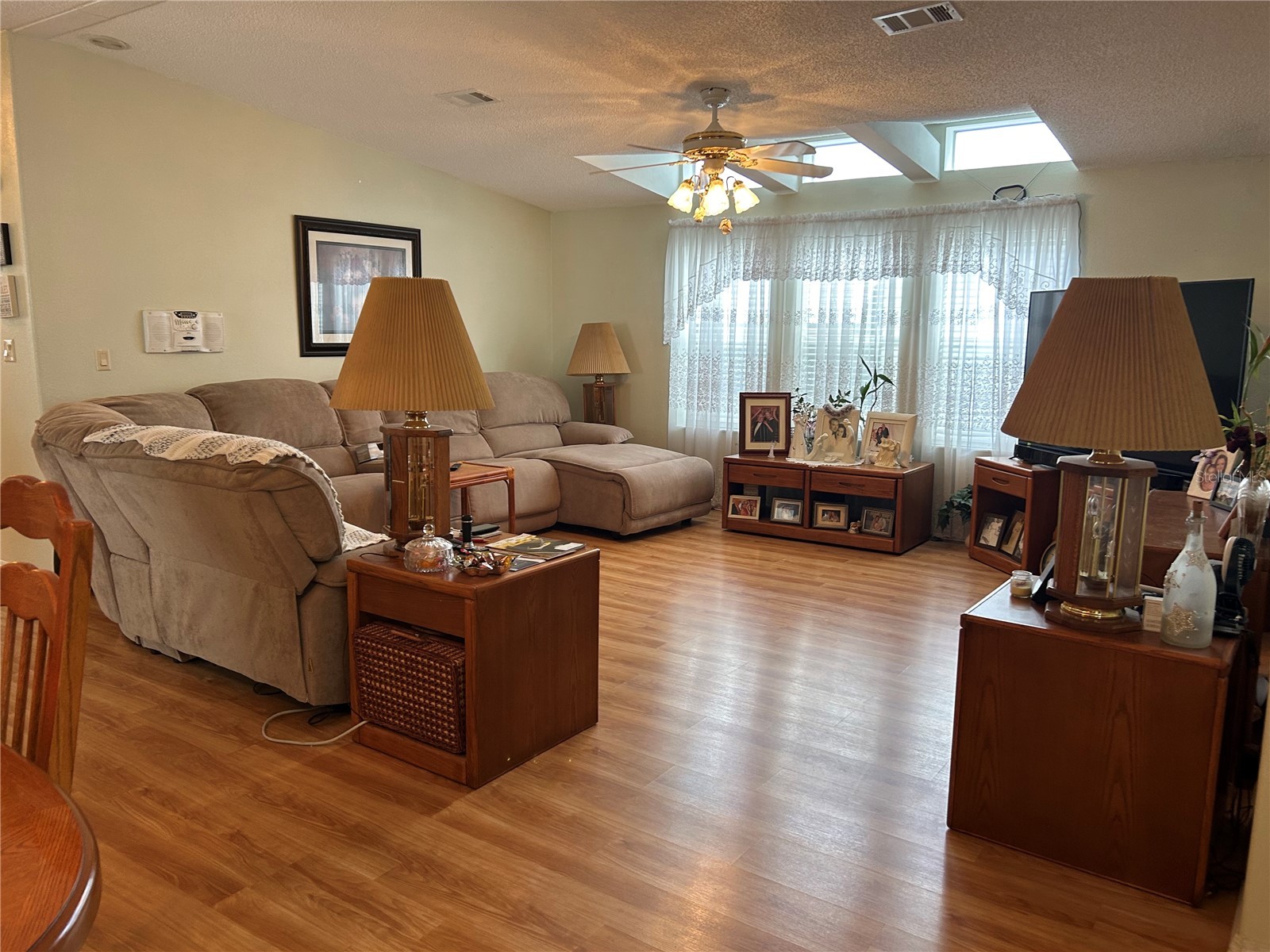 263 Sue Avenue Davenport FL 33897 - LAKE DAVENPORT O6386087 image6