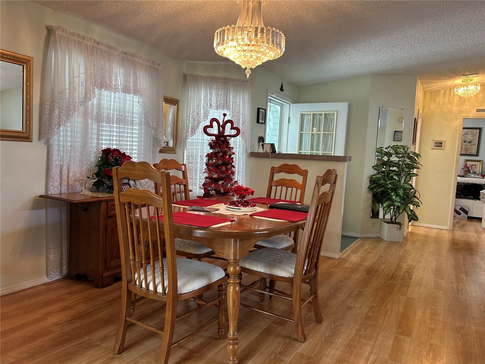 263 Sue Avenue Davenport FL 33897 - LAKE DAVENPORT O6386087 image7