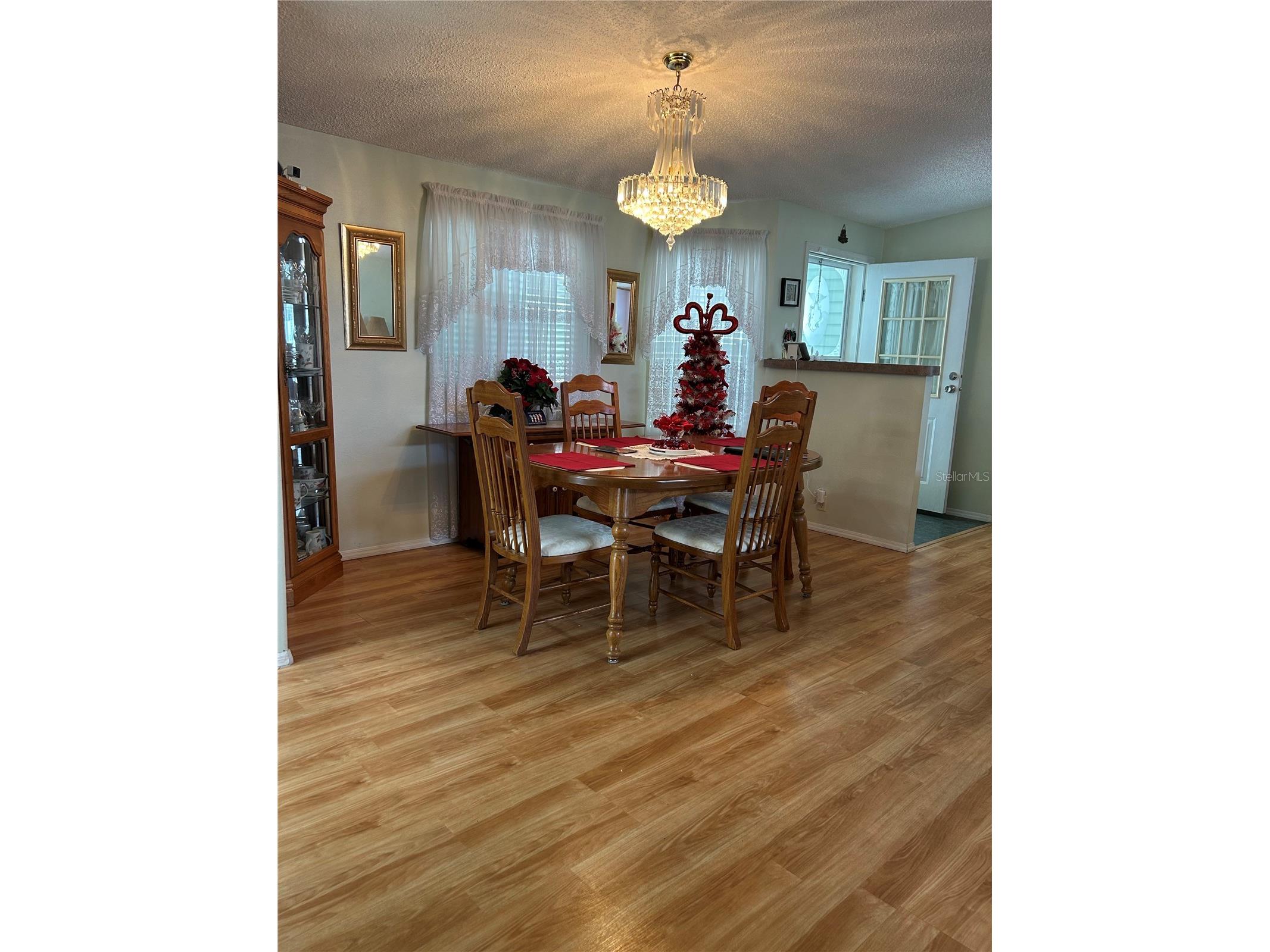 263 Sue Avenue Davenport FL 33897 - LAKE DAVENPORT O6386087 image8
