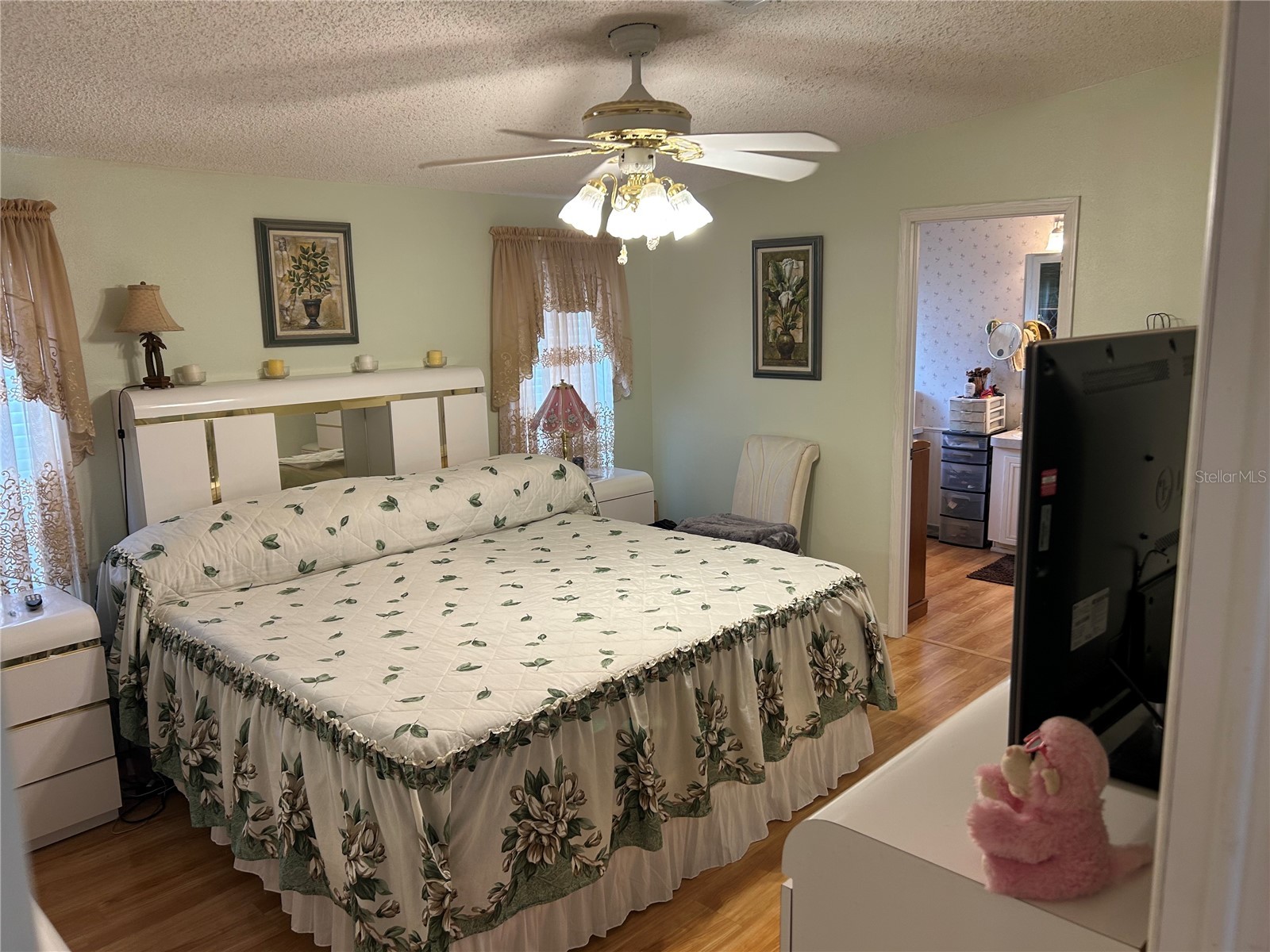 263 Sue Avenue Davenport FL 33897 - LAKE DAVENPORT O6386087 image9