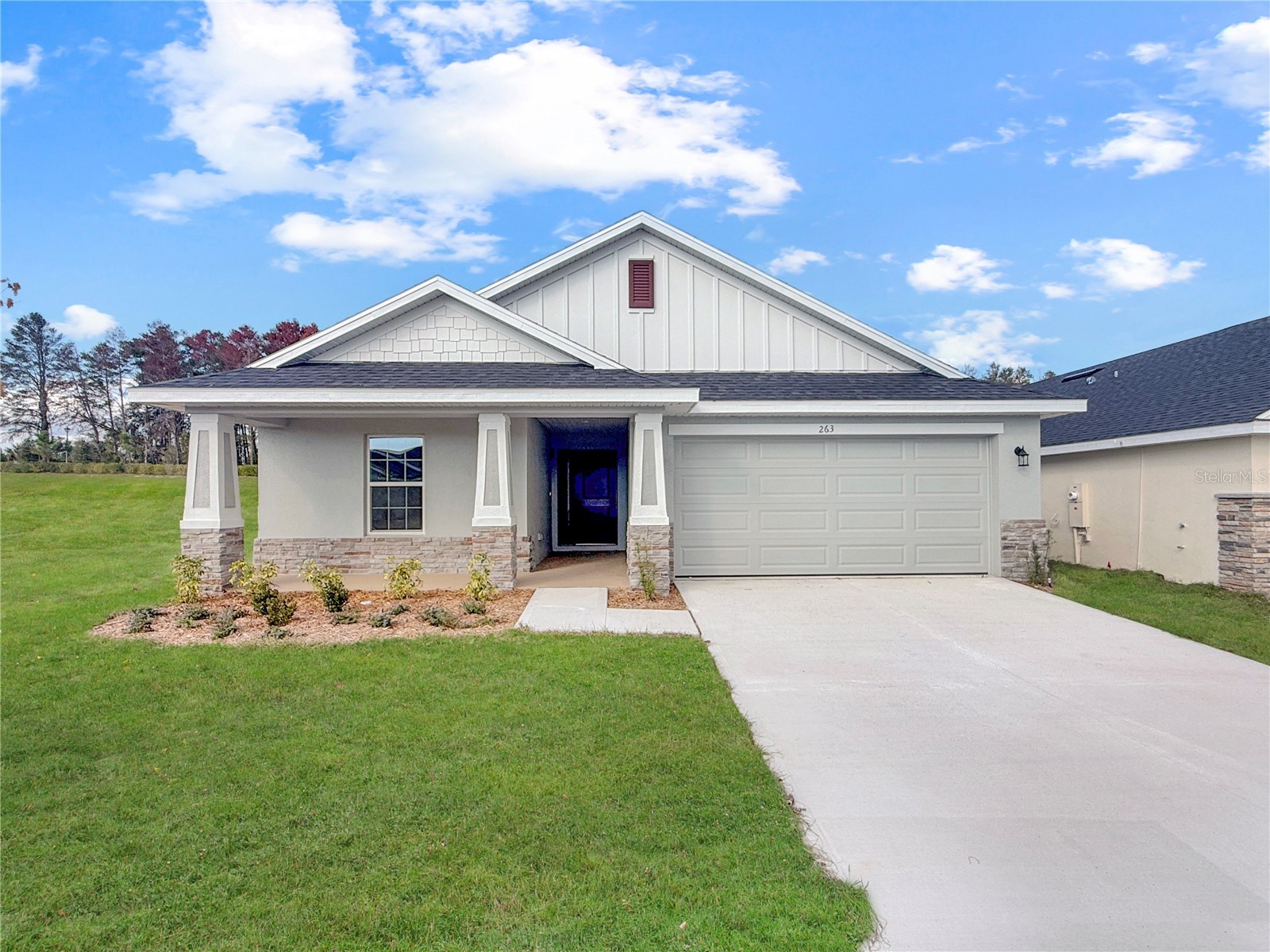 263 Verny Grove Lane Lane Leesburg FL 34748 O6369642 image1