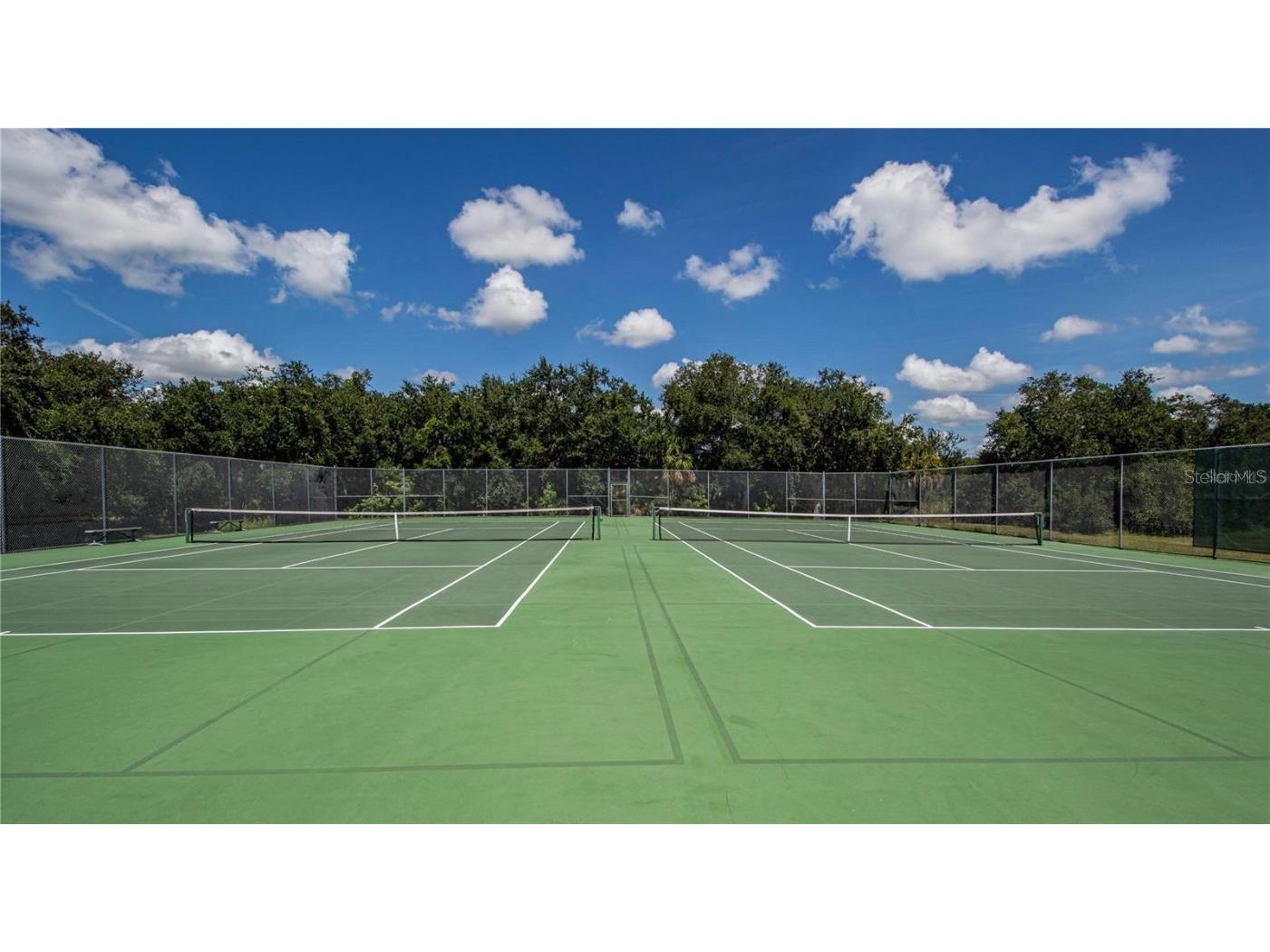 263 White Marsh Lane Rotonda West FL 33947 D6143185 image12