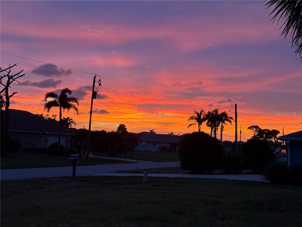 263 White Marsh Lane Rotonda West FL 33947 D6143185 image20