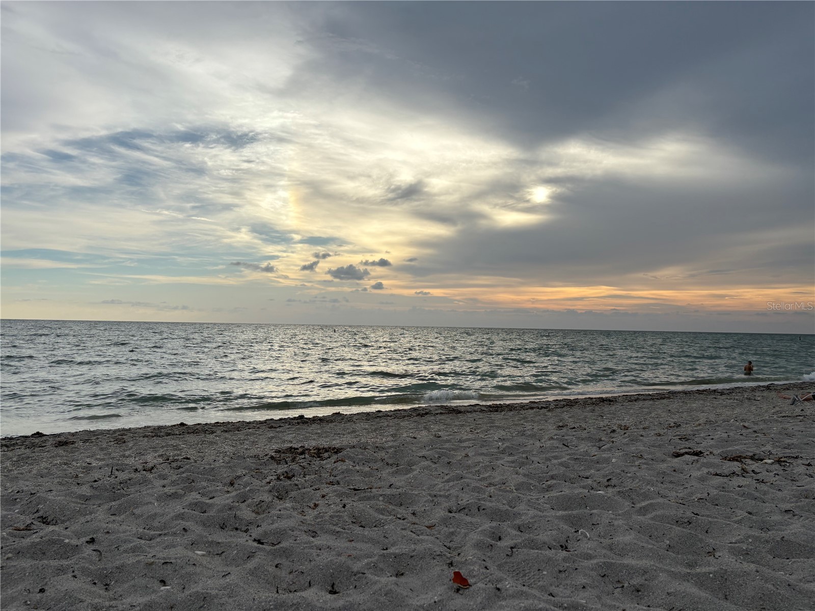 263 White Marsh Lane Rotonda West FL 33947 D6143185 image22