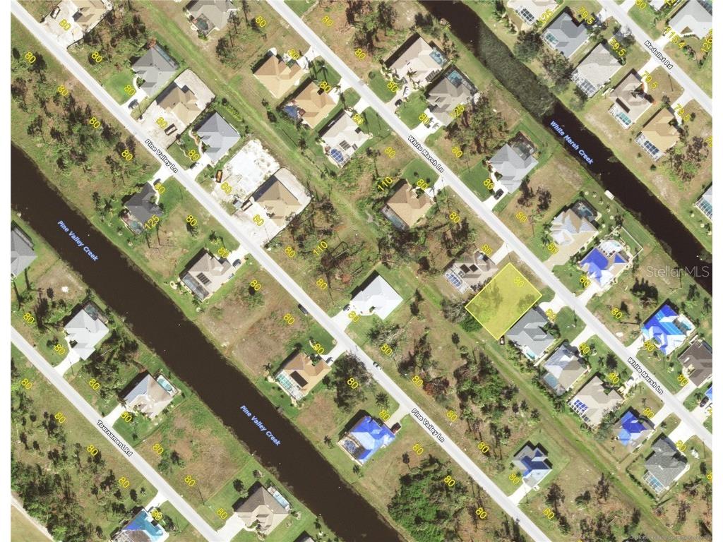 263 White Marsh Lane Rotonda West FL 33947 D6143185 image5