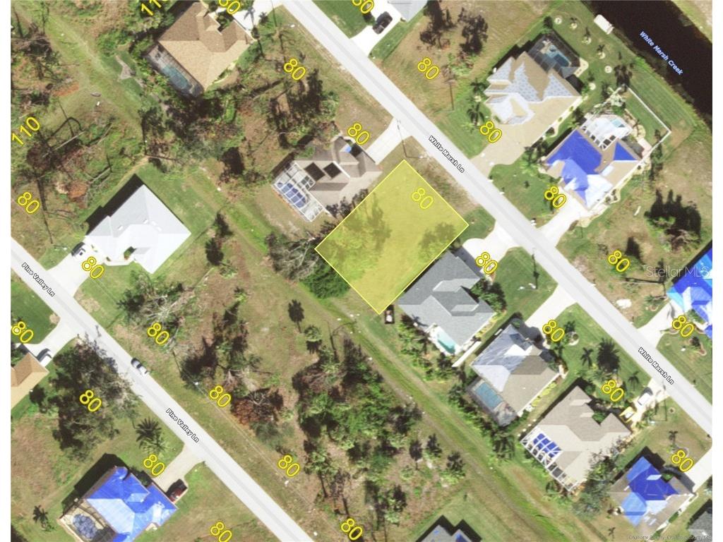 263 White Marsh Lane Rotonda West FL 33947 D6143185 image7