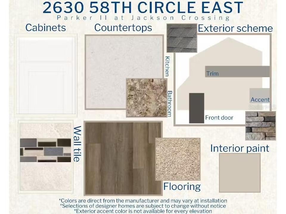 2630 58th Circle E Palmetto FL 34221 L4955614 image3