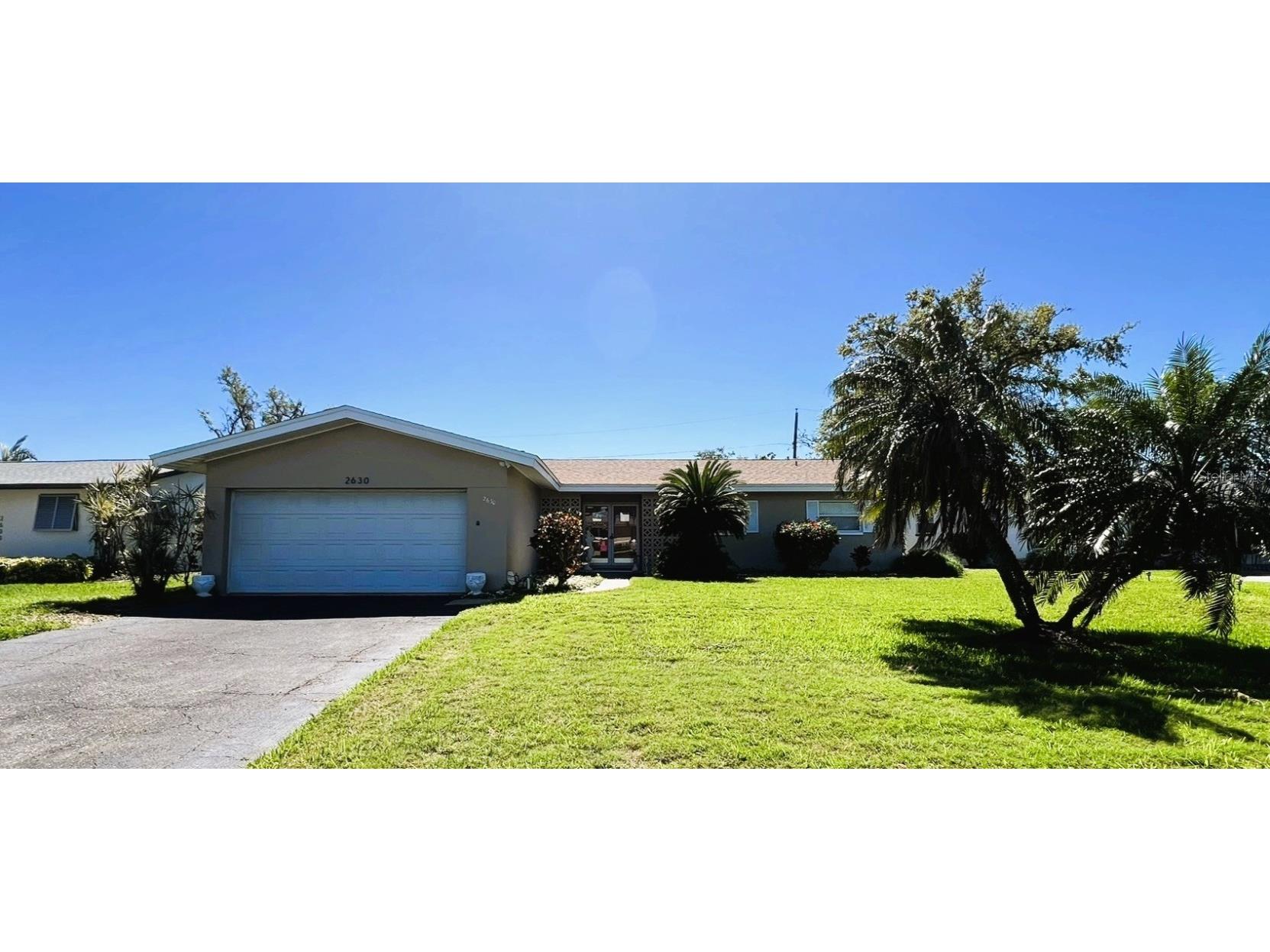 2630 63rd Avenue S Saint Petersburg FL 33712 W7873210 image1