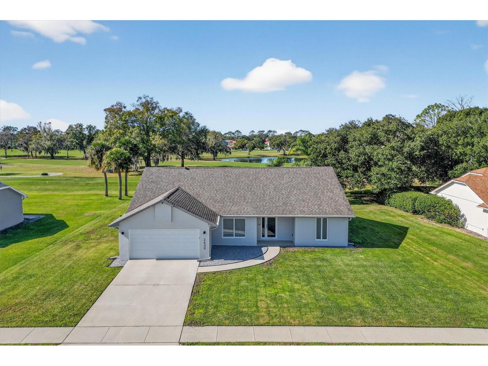 2630 Abney Avenue Orlando FL 32833 O6369497 image1