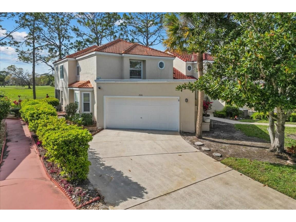 2630 Albion Avenue Orlando FL 32833 O6286911 image1