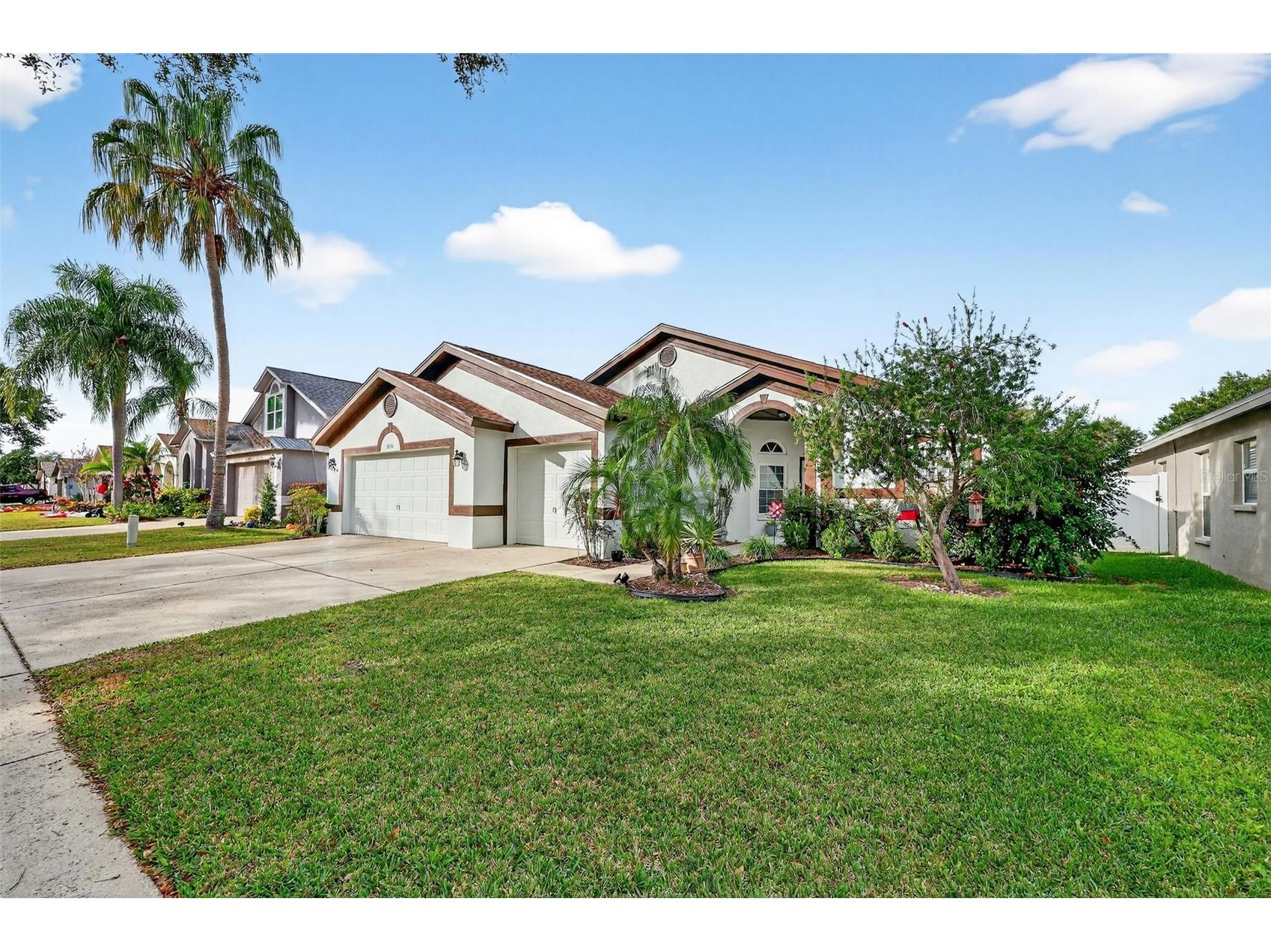 2630 Allwood Avenue Valrico FL 33596 TB8457699 image1