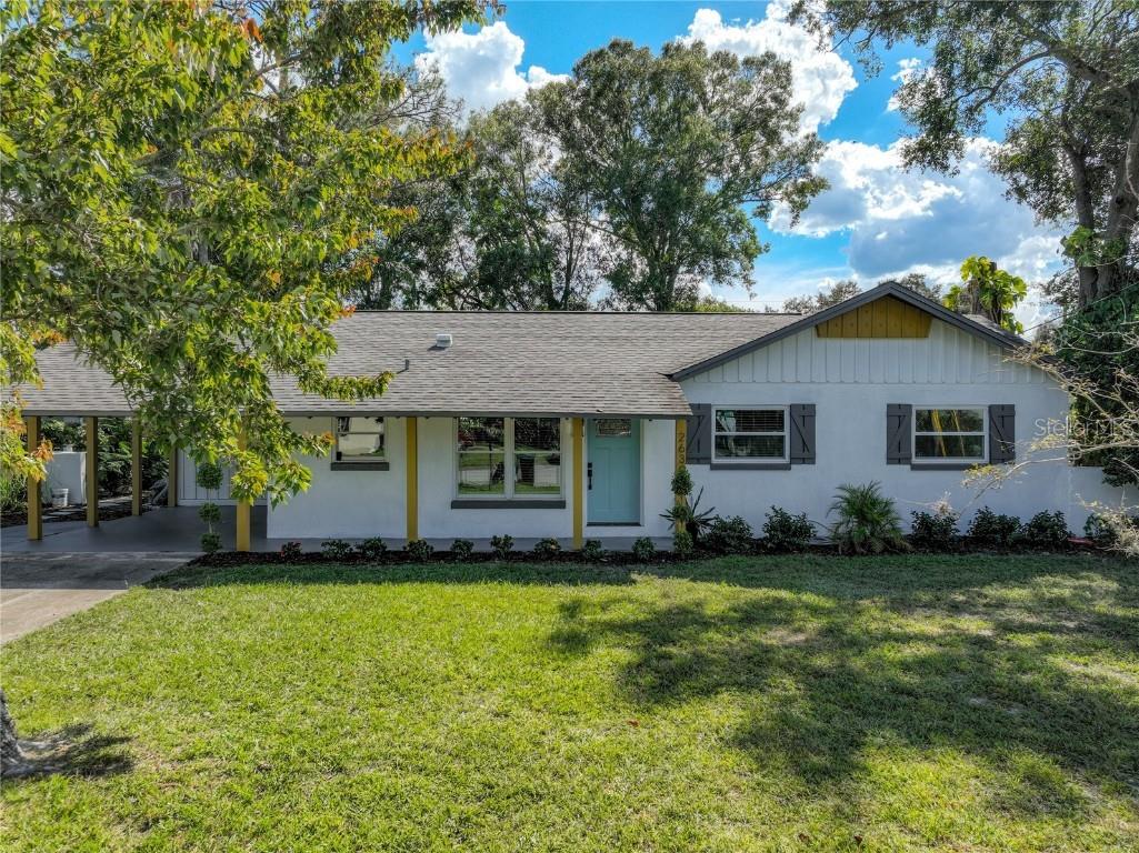 2630 Amsden Road Winter Park FL 32792 O6136932 image1