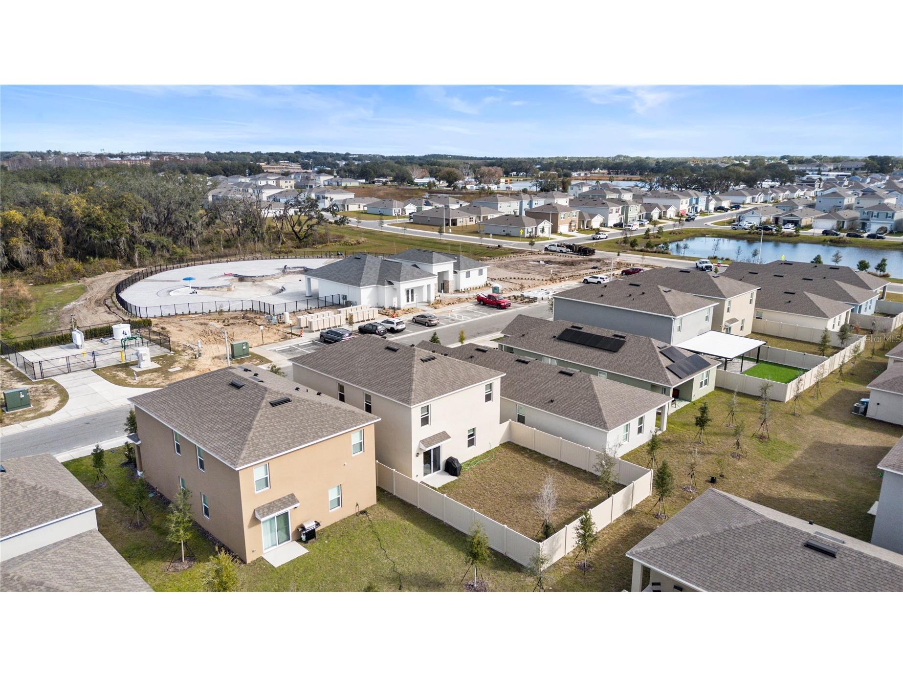 2630 Angel Falls Drive Davenport FL 33837 O6403243 image10