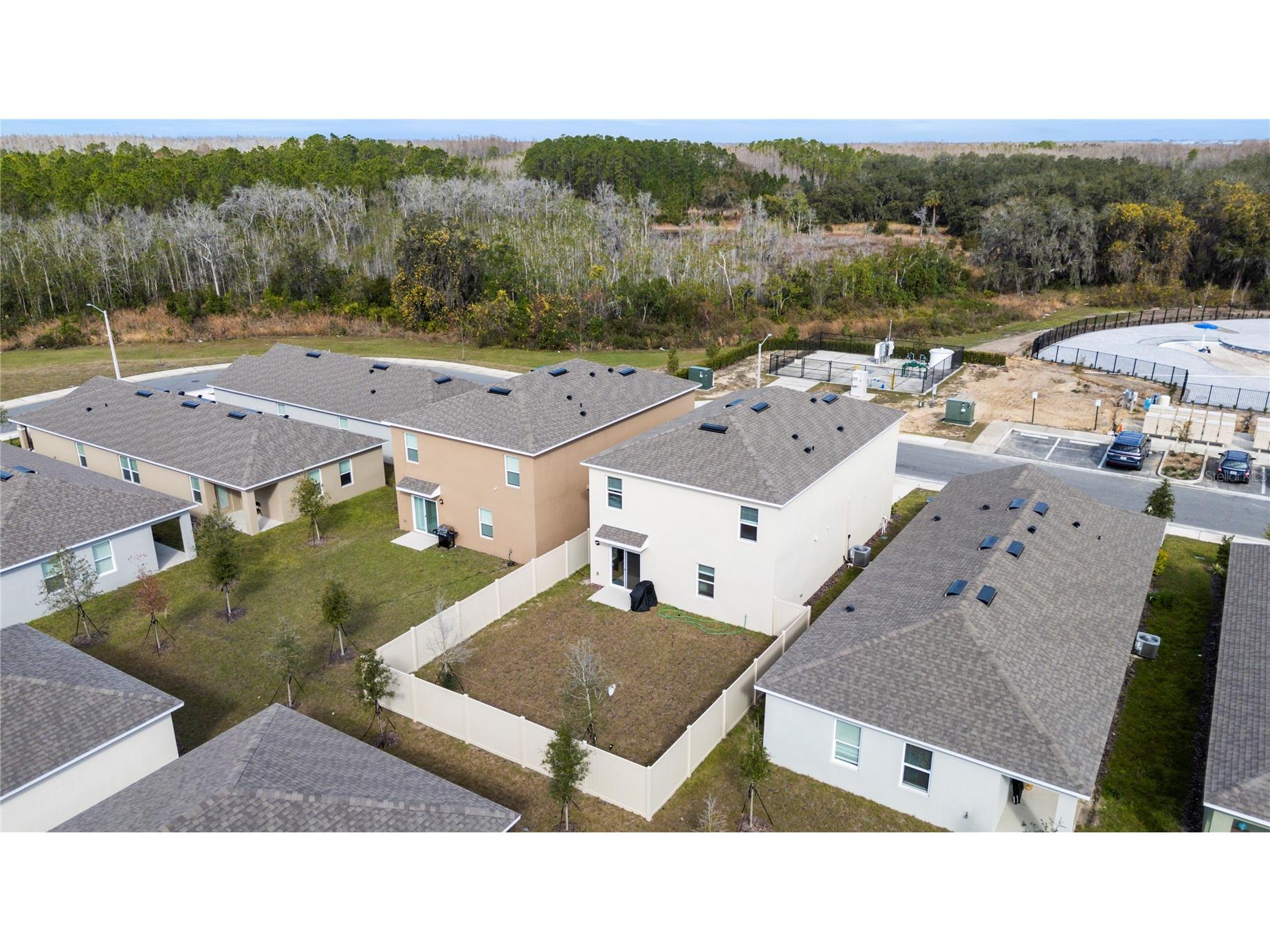 2630 Angel Falls Drive Davenport FL 33837 O6403243 image11