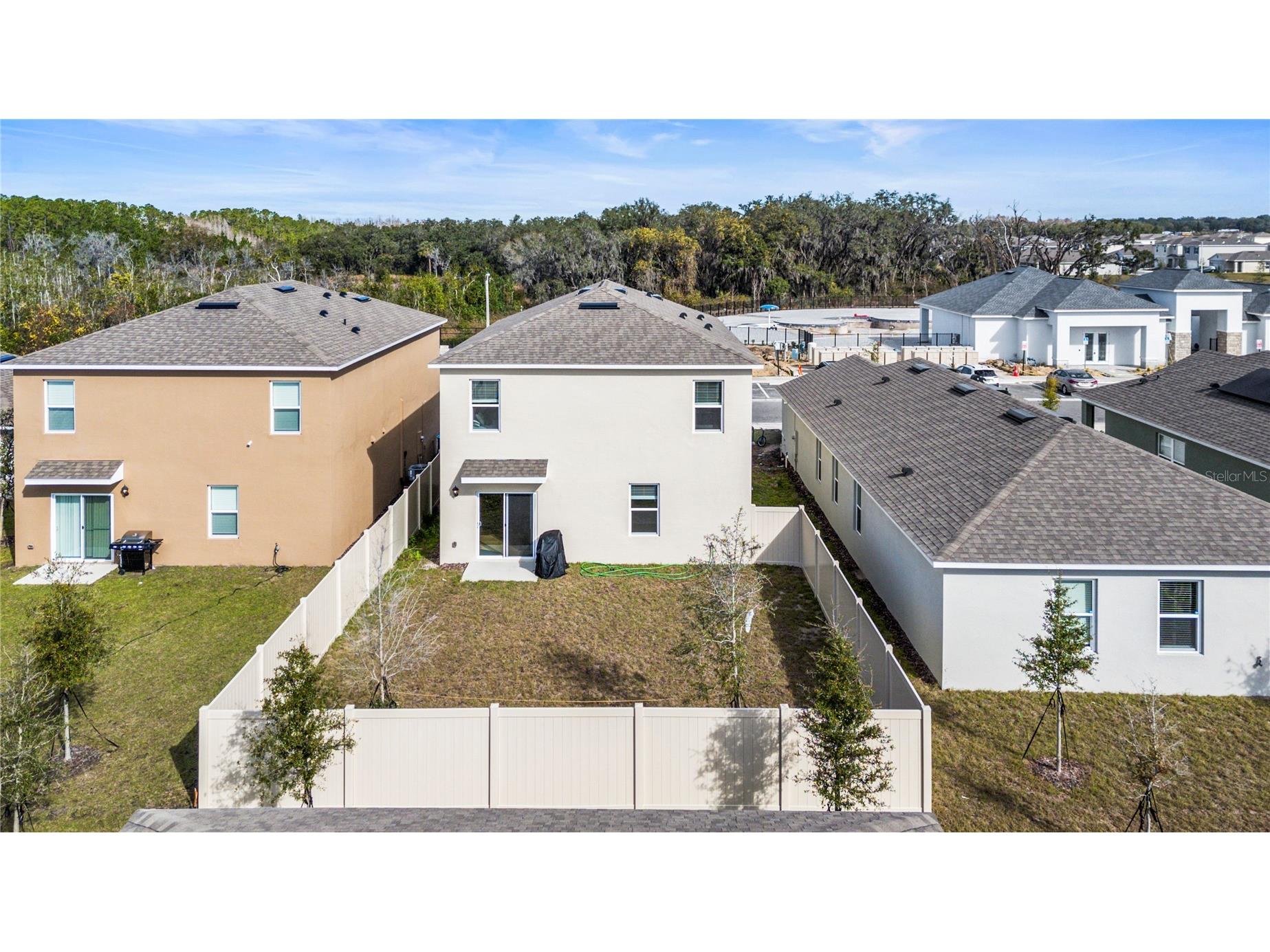 2630 Angel Falls Drive Davenport FL 33837 O6403243 image12