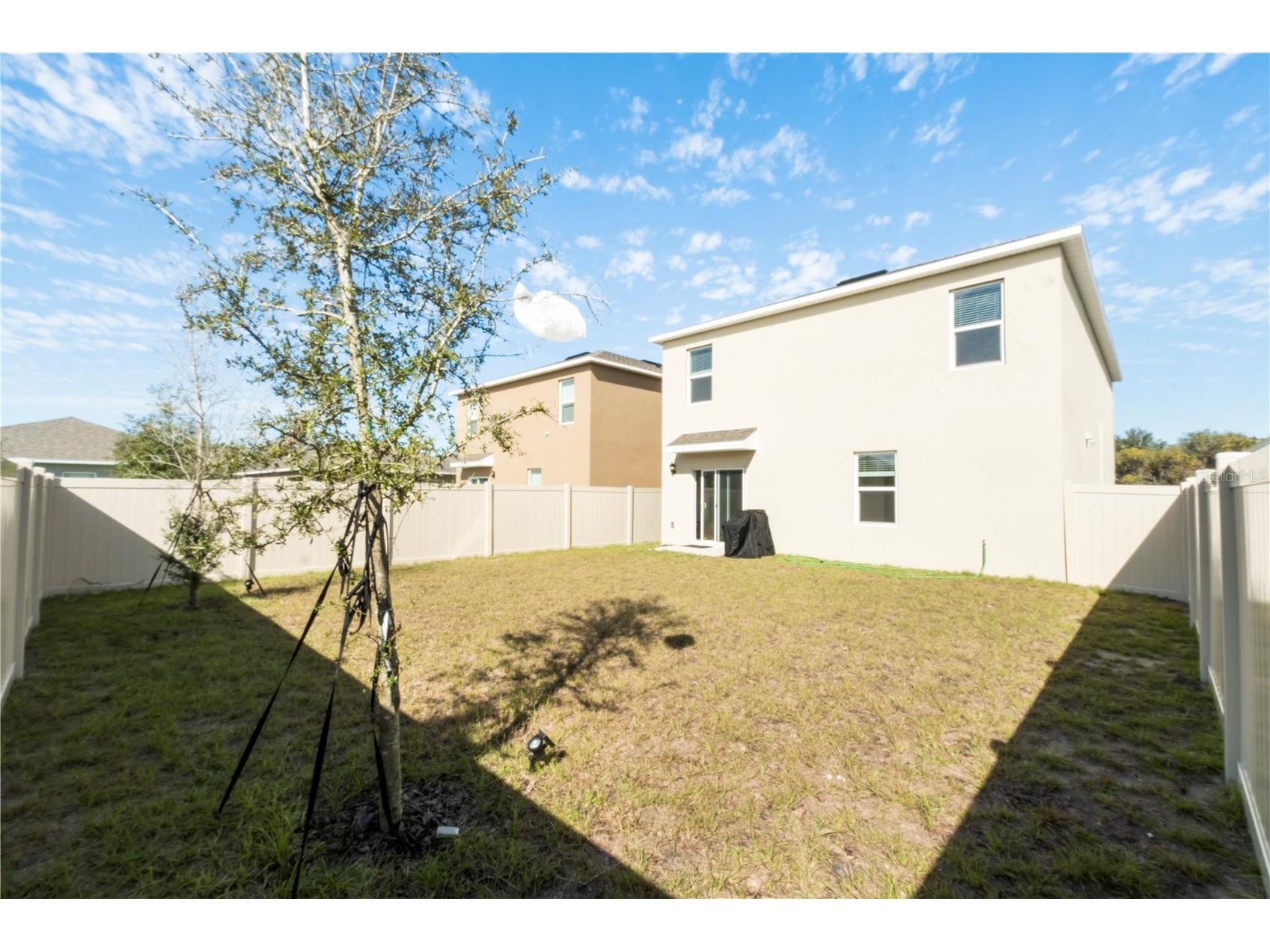 2630 Angel Falls Drive Davenport FL 33837 O6403243 image13