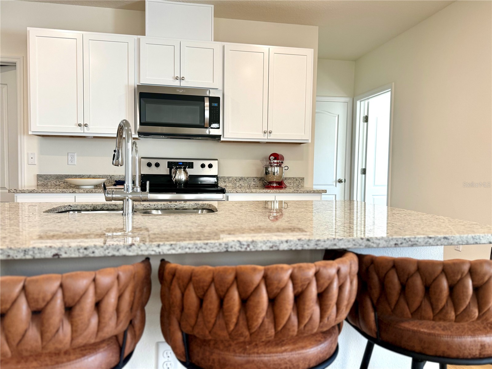 2630 Angel Falls Drive Davenport FL 33837 O6403243 image16