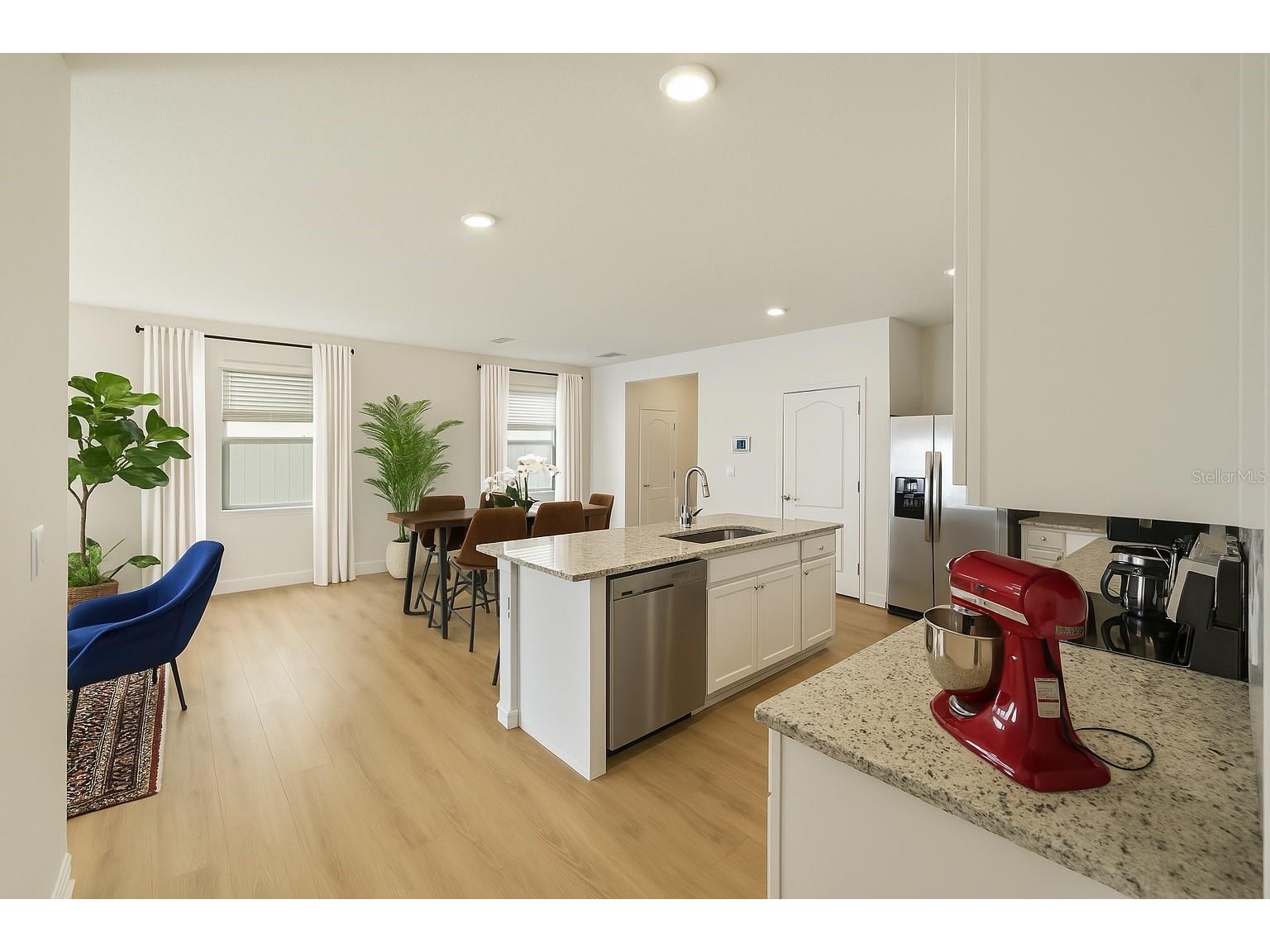 2630 Angel Falls Drive Davenport FL 33837 O6403243 image17