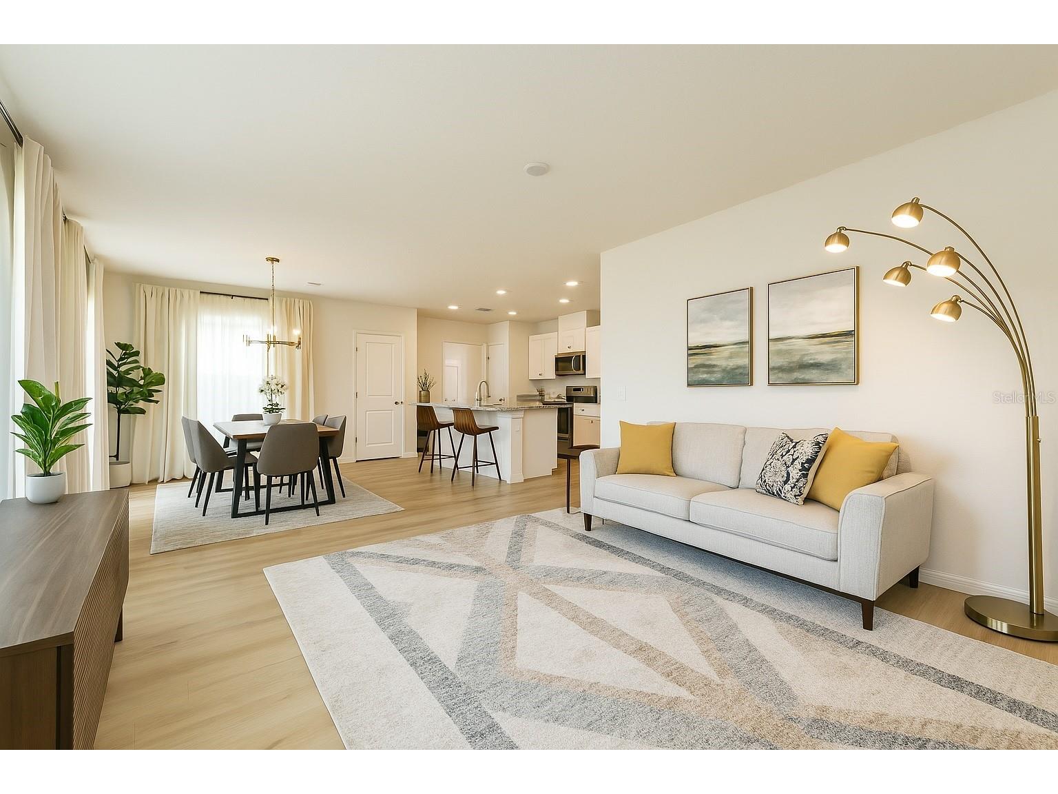 2630 Angel Falls Drive Davenport FL 33837 O6403243 image22