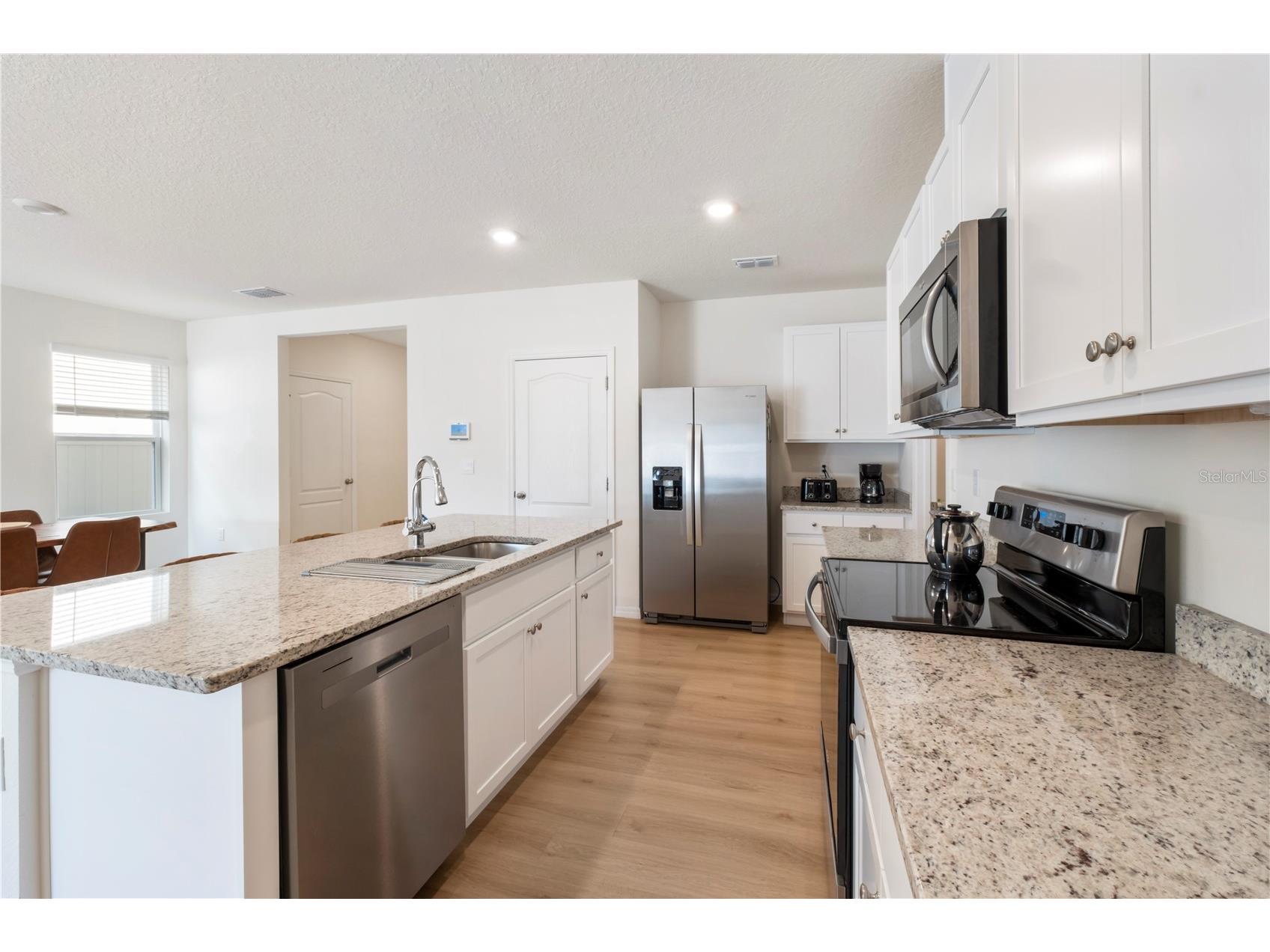 2630 Angel Falls Drive Davenport FL 33837 O6403243 image24