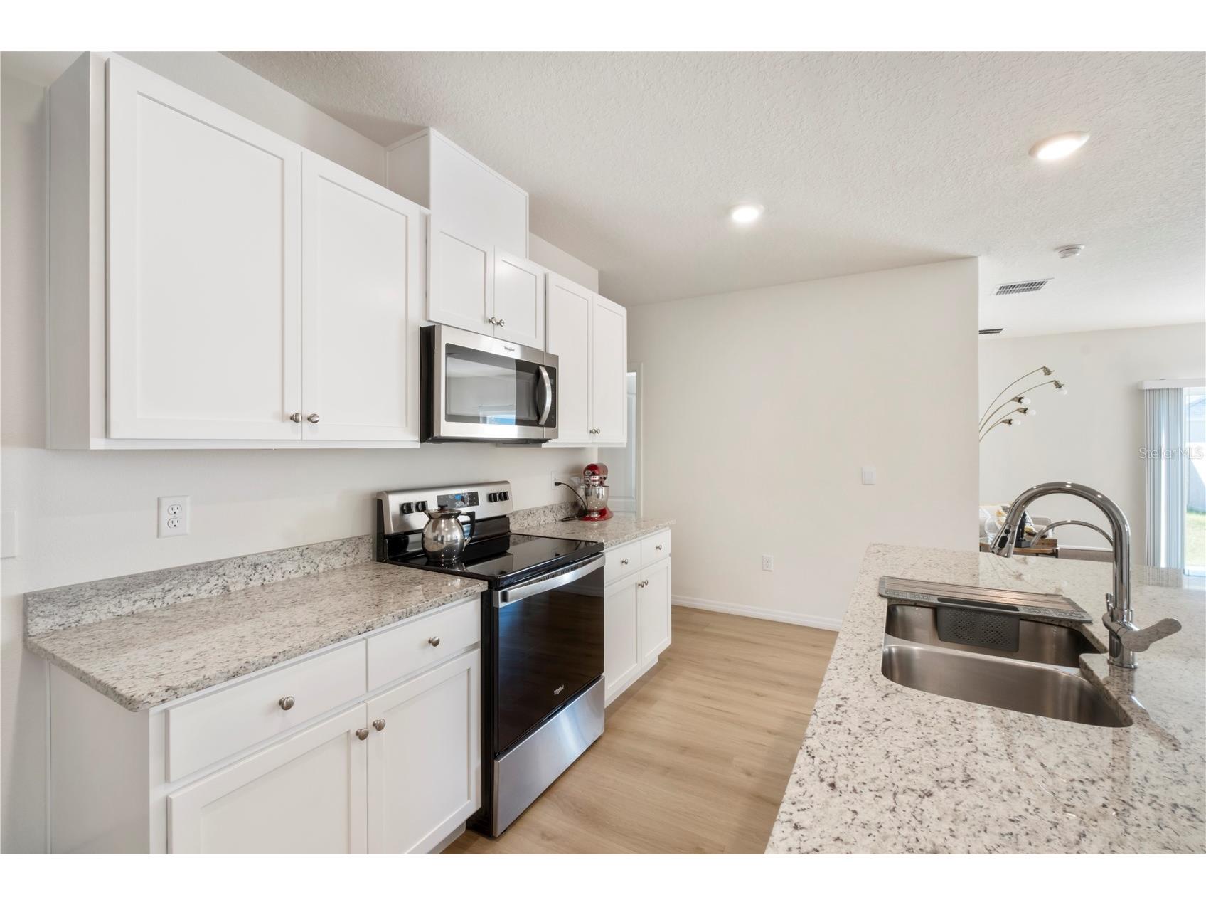2630 Angel Falls Drive Davenport FL 33837 O6403243 image25